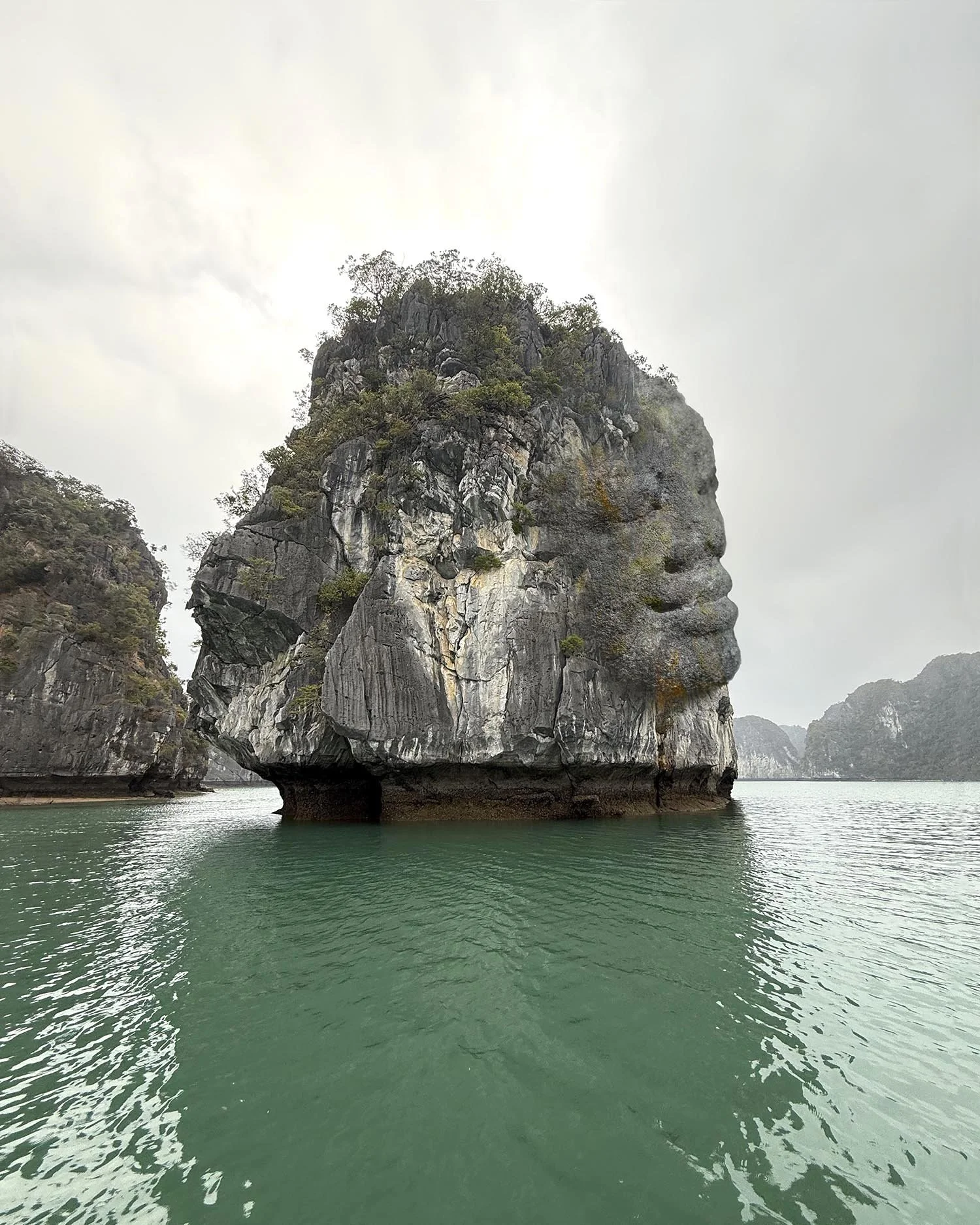 15 Water and Air 2 Timelessness.jpg