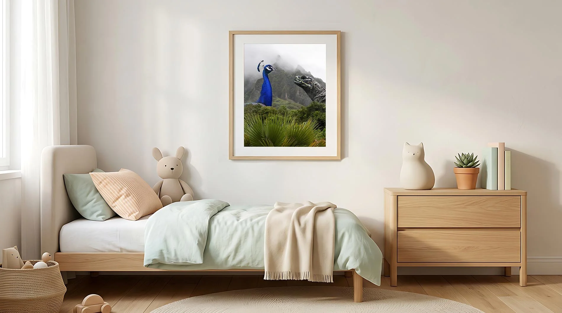 10 Awe print 24x30.jpg