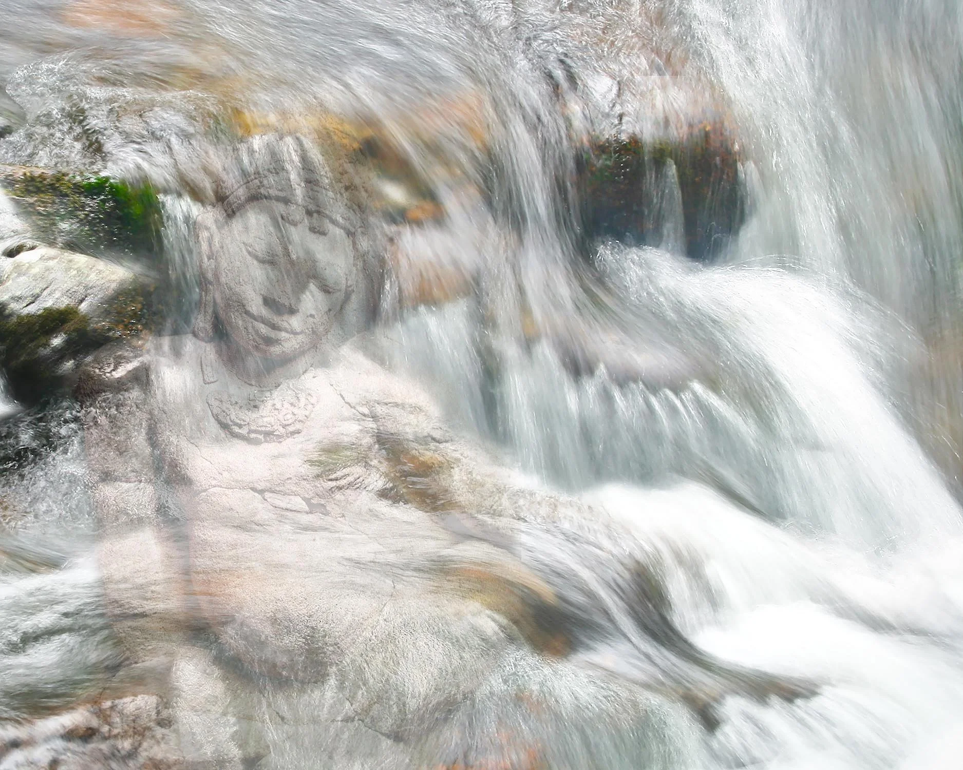 14 Water and Air 1 Flow.jpg
