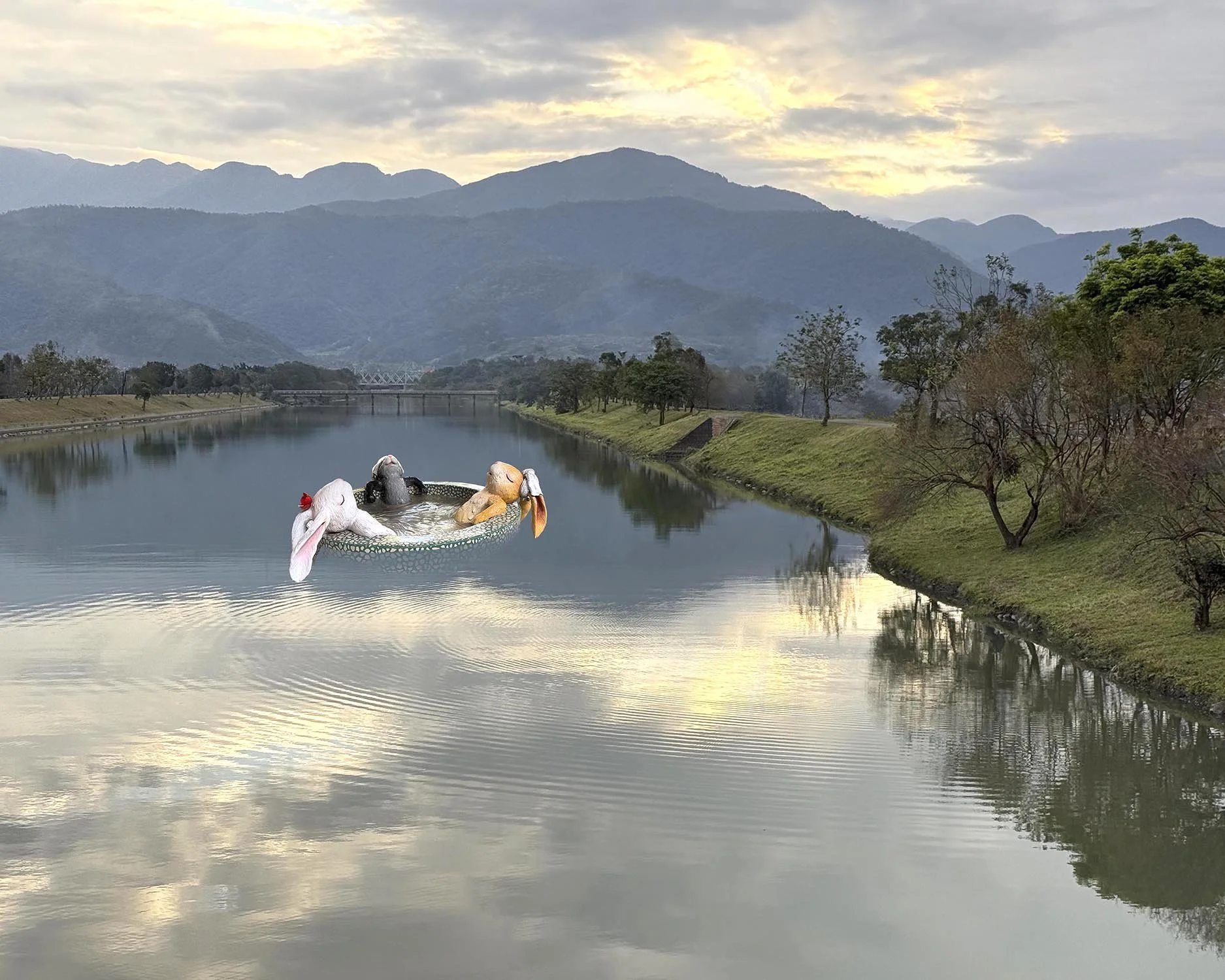 18 Water and Air 5 Relaxation.jpg