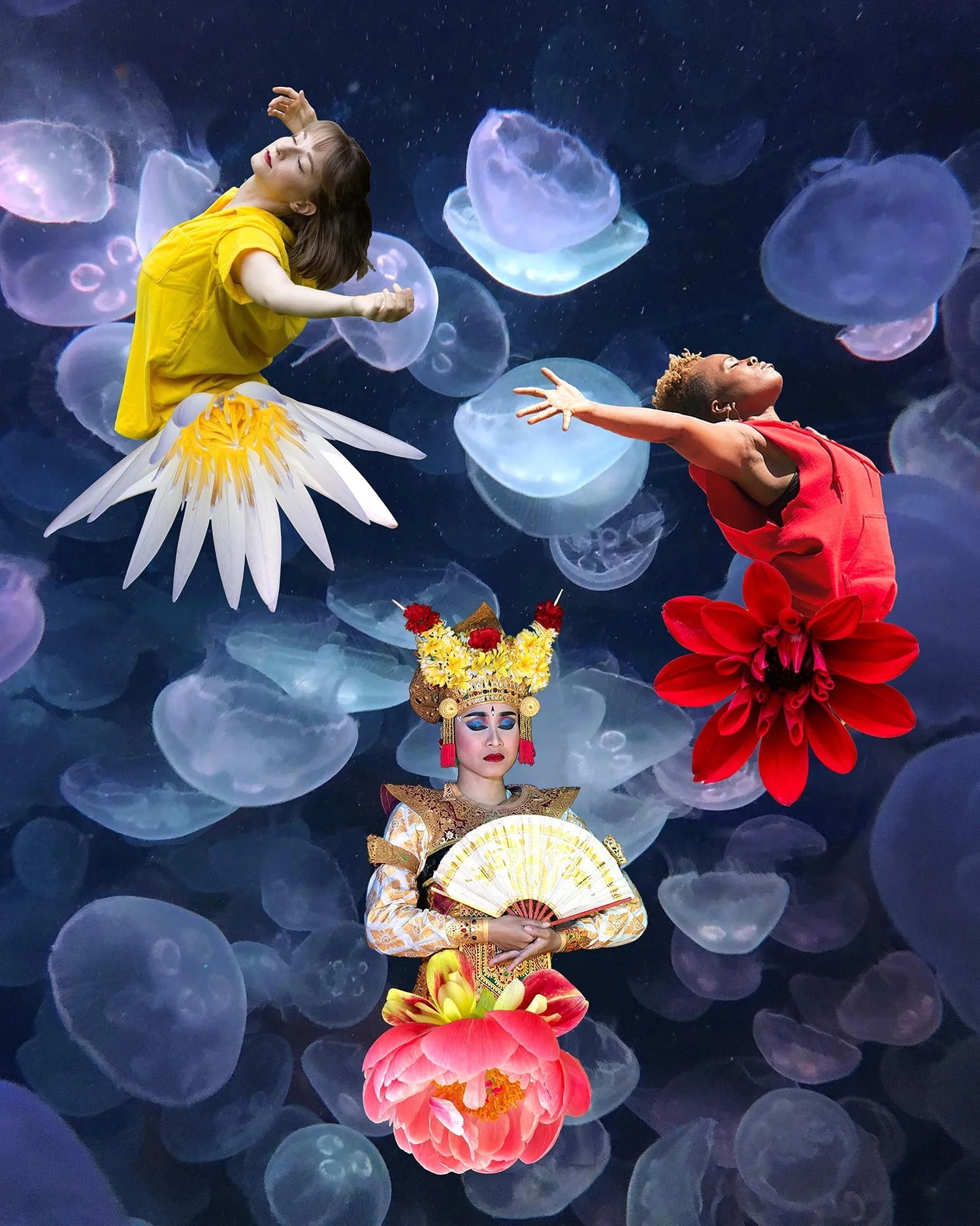 13 Dance 3 Transcendence.jpg