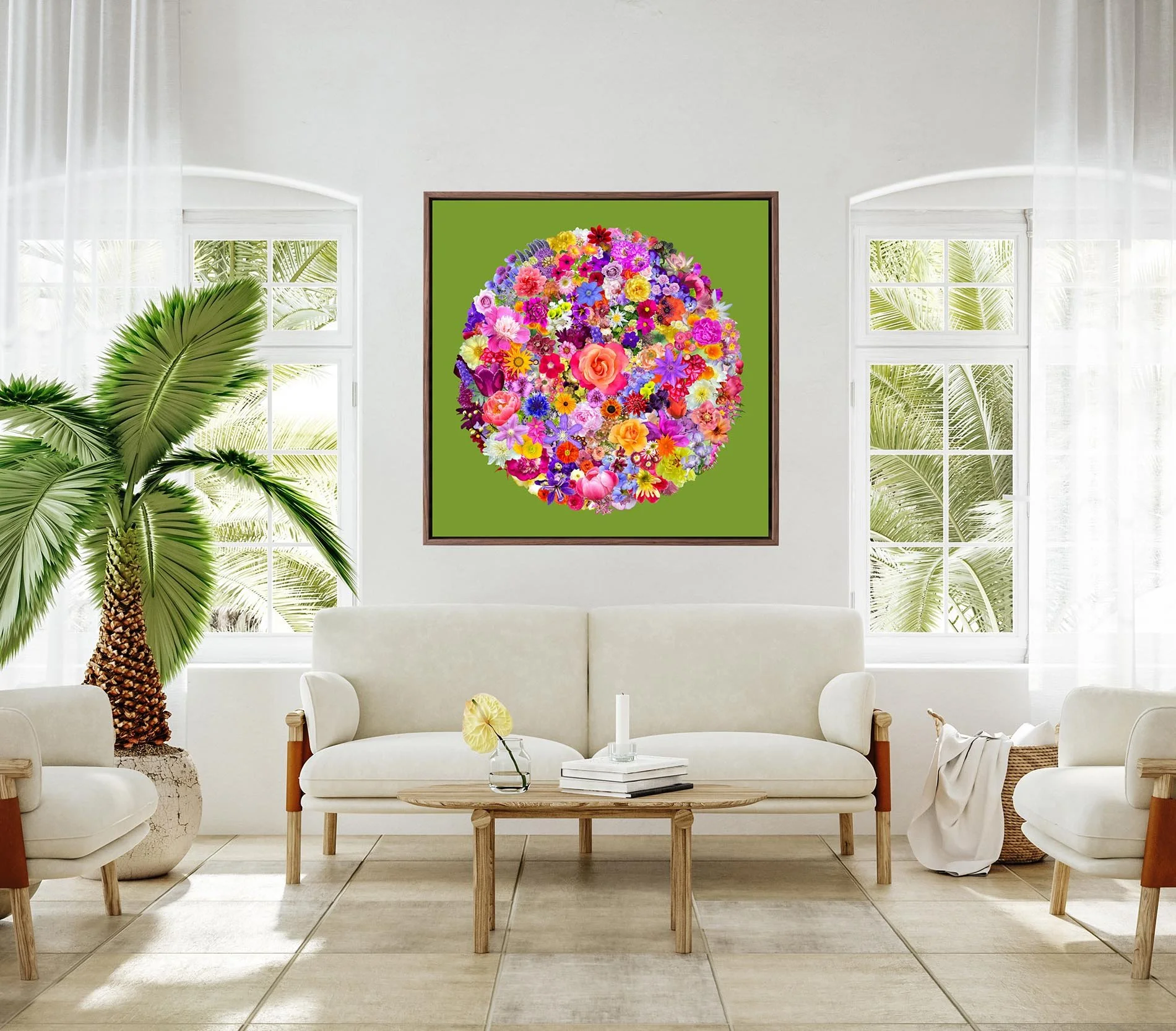 03 Abundance 40x40 float frame.jpg