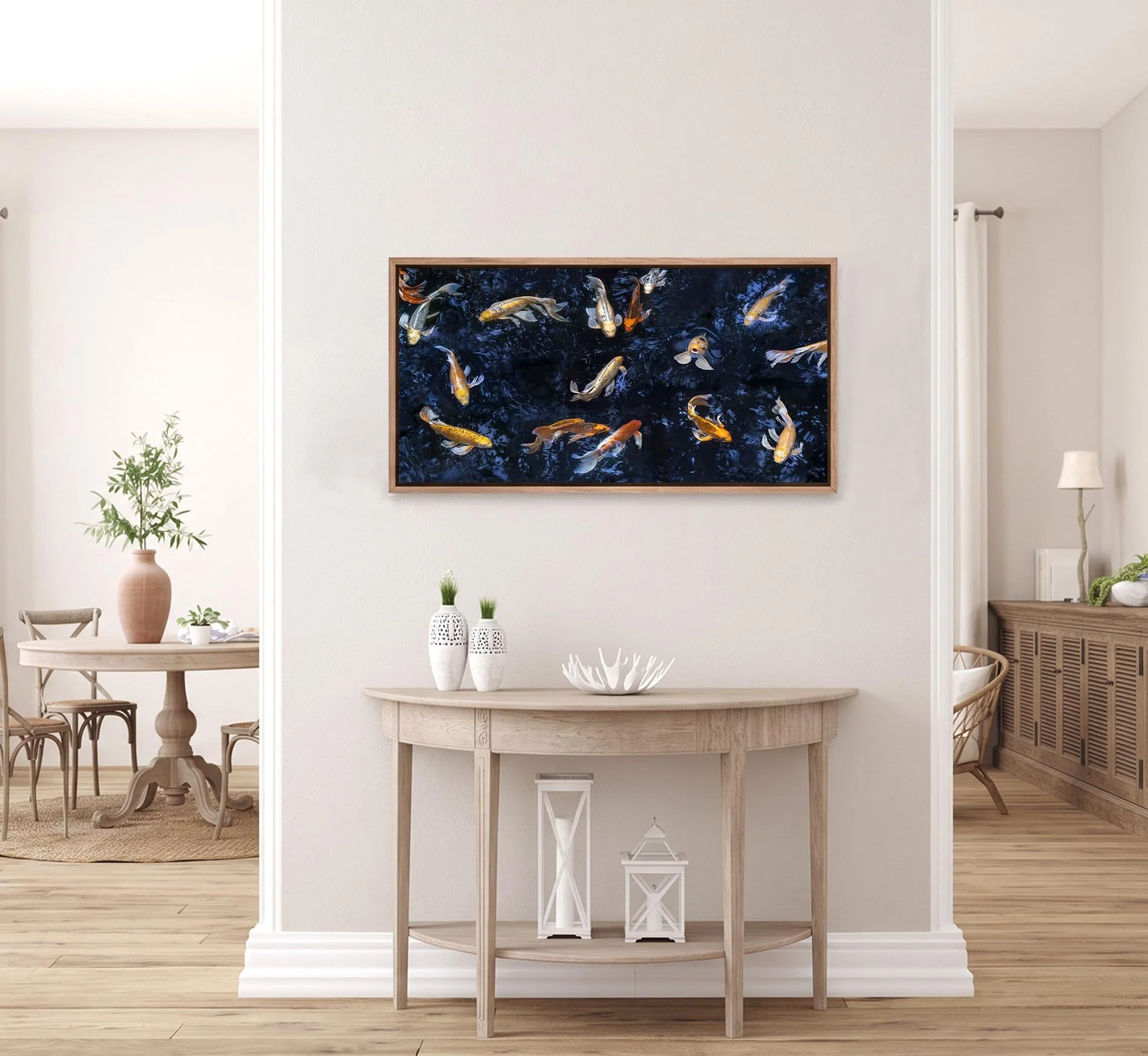 01 Plunging 40x20 float frame.jpg