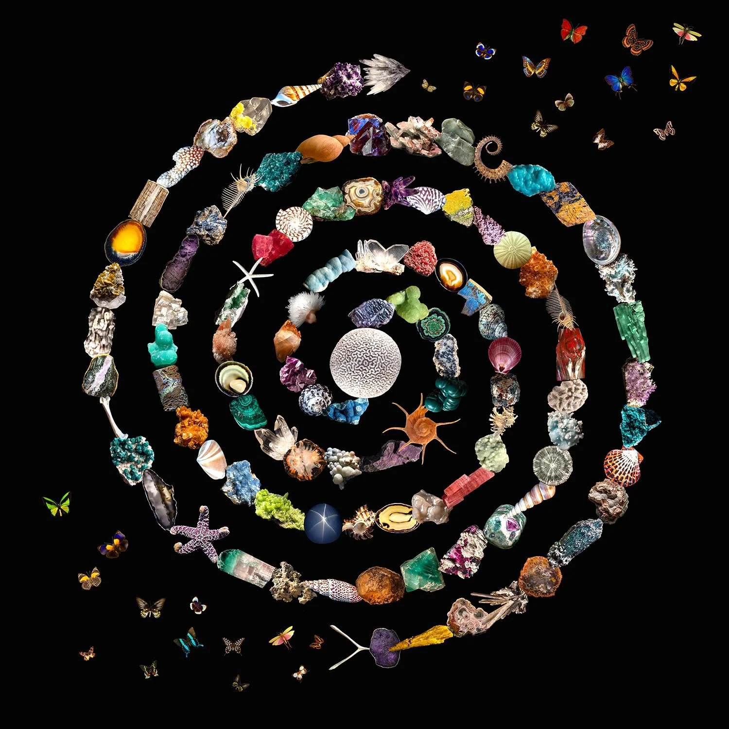 04 Ascension Mandala.jpg
