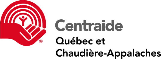 centraide-qcca-horizontal.png