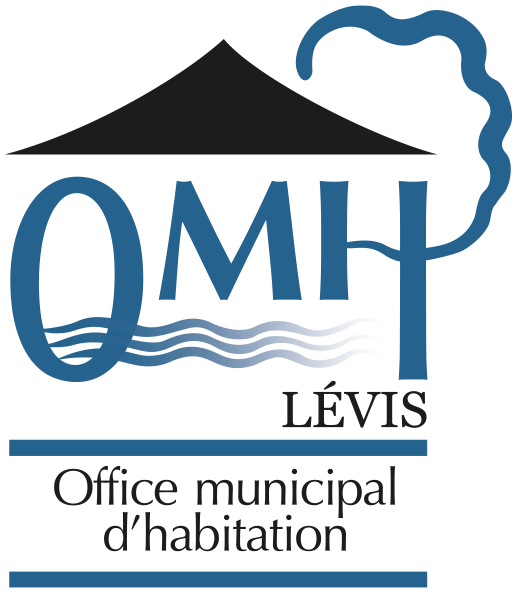 omh-levis-logo.png