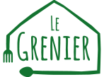 logo-grenier.png