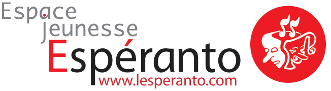 l-esperanto-logo.png