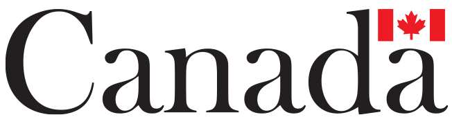 canada-logo.png