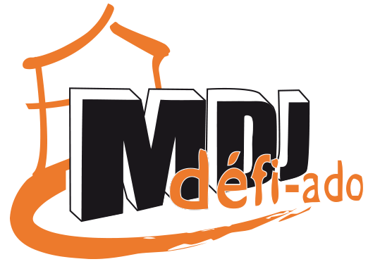 mdj-defi-ado-logo.png