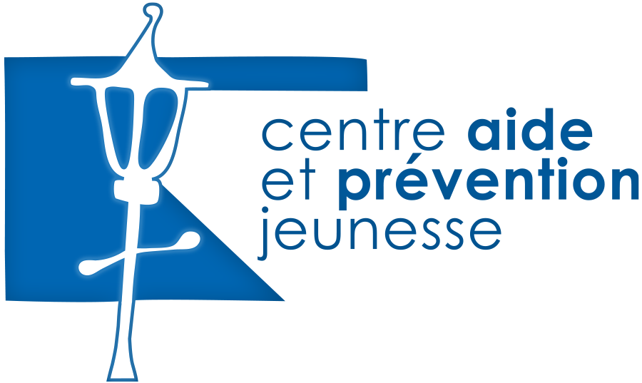 CAPJ Lévis - Centre aide et prévention jeunesse