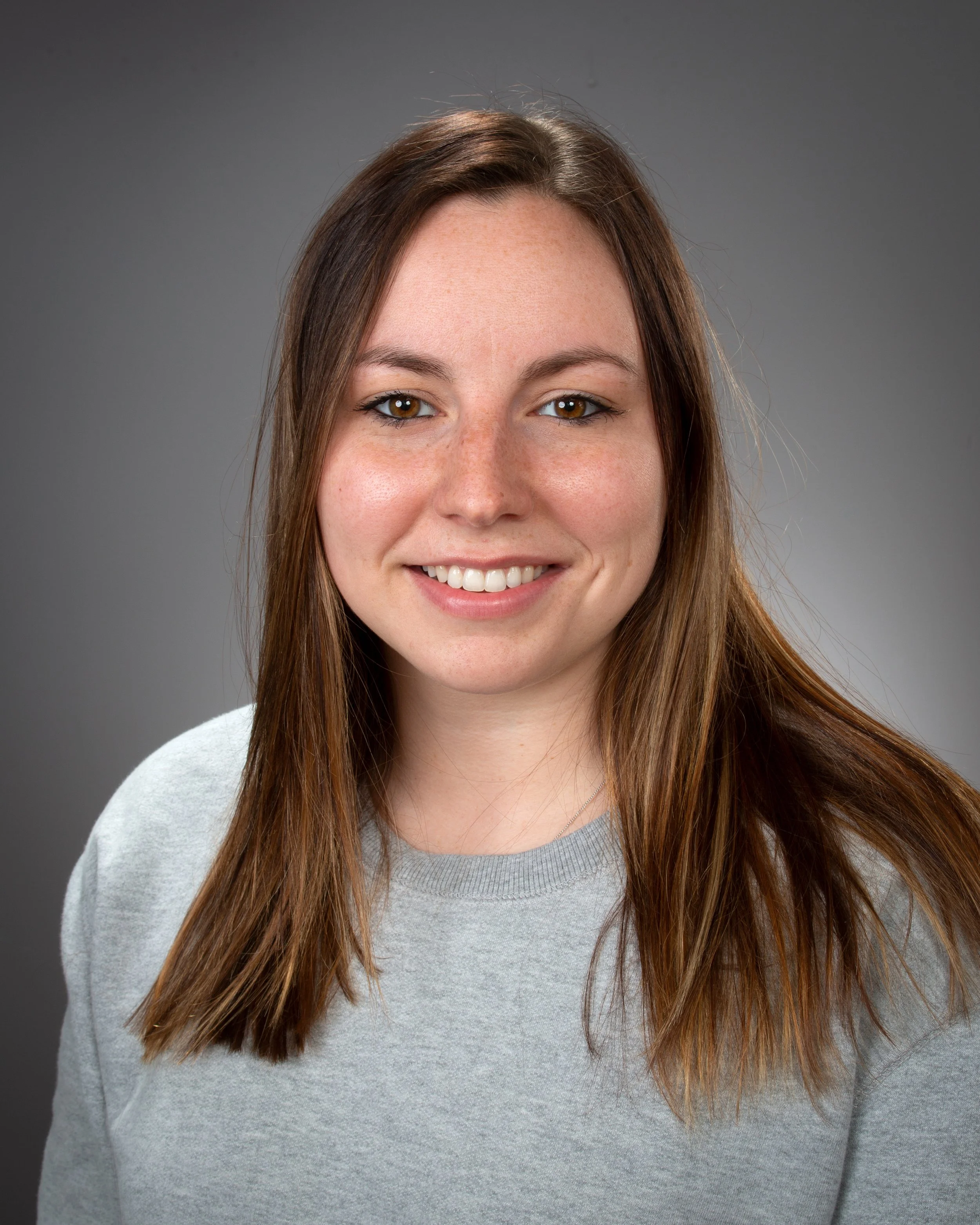 Sarah Fournier's Instagram, Twitter & Facebook on IDCrawl