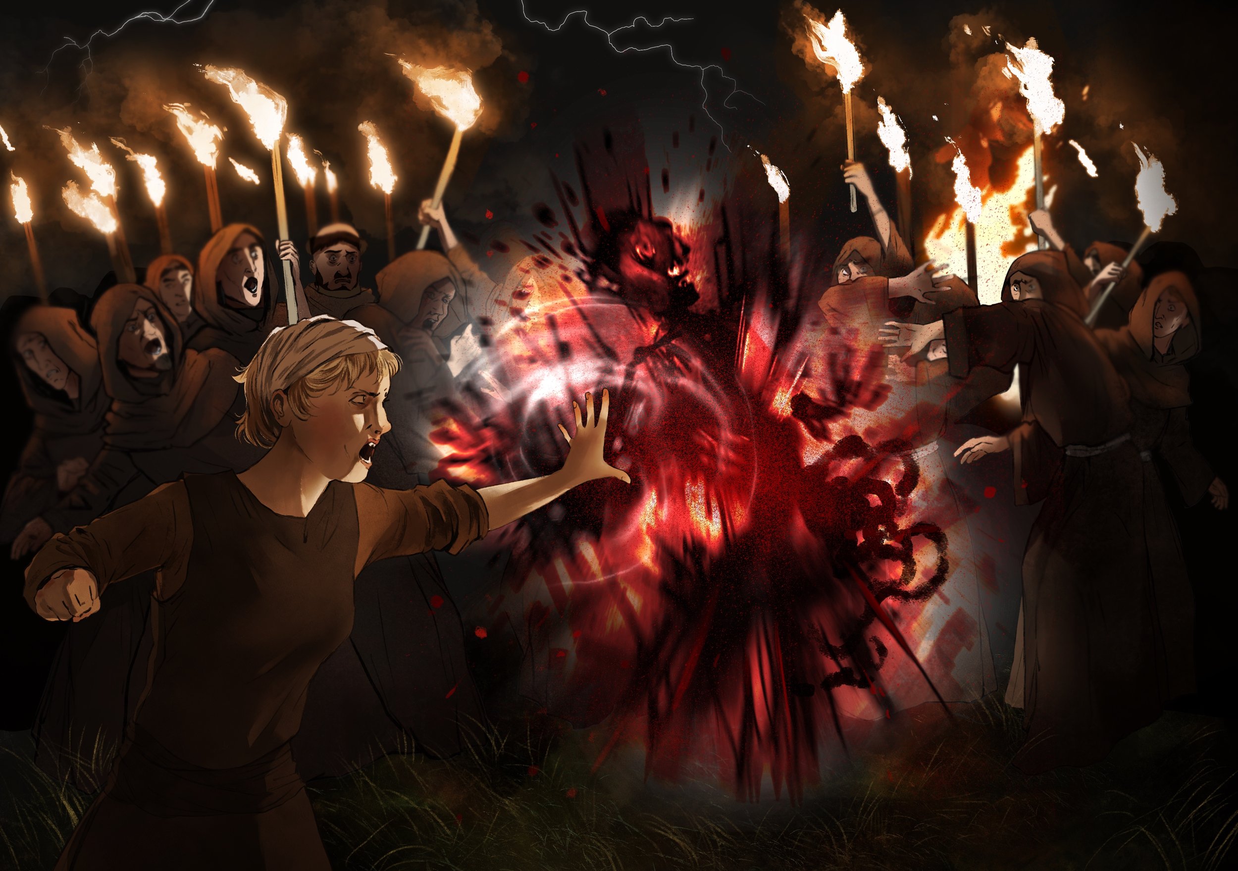Sarah burning final.jpg