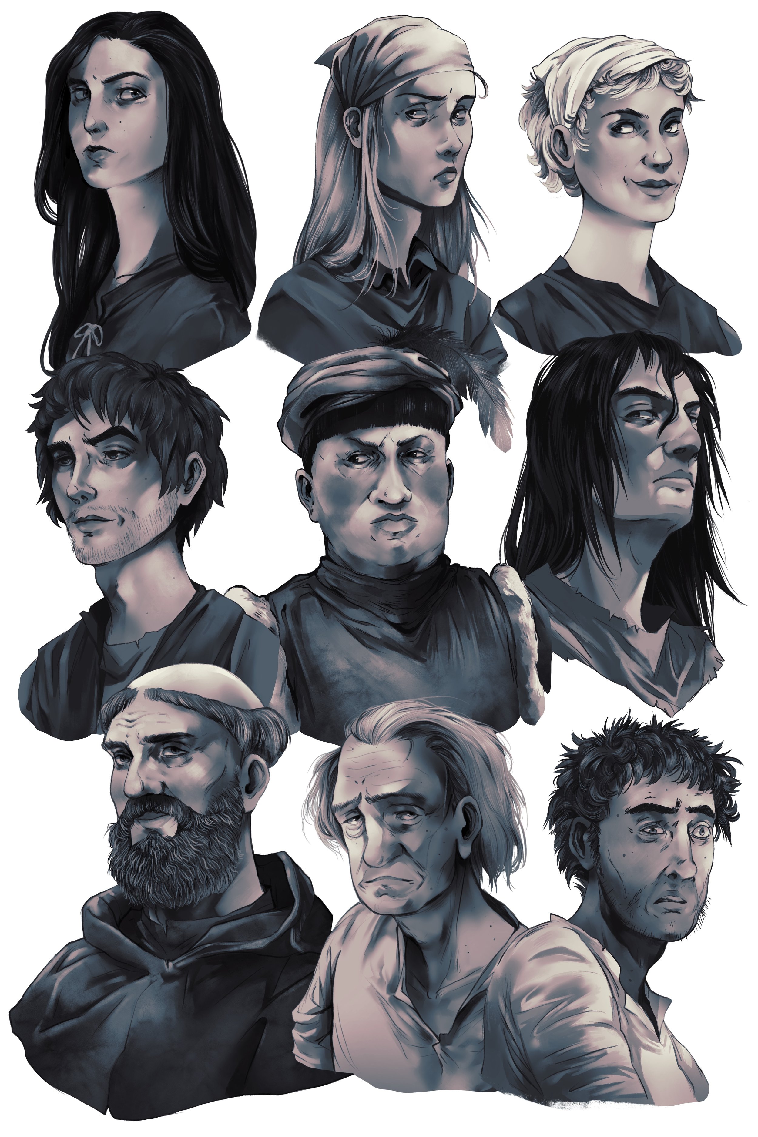 Medieval portraits.jpg