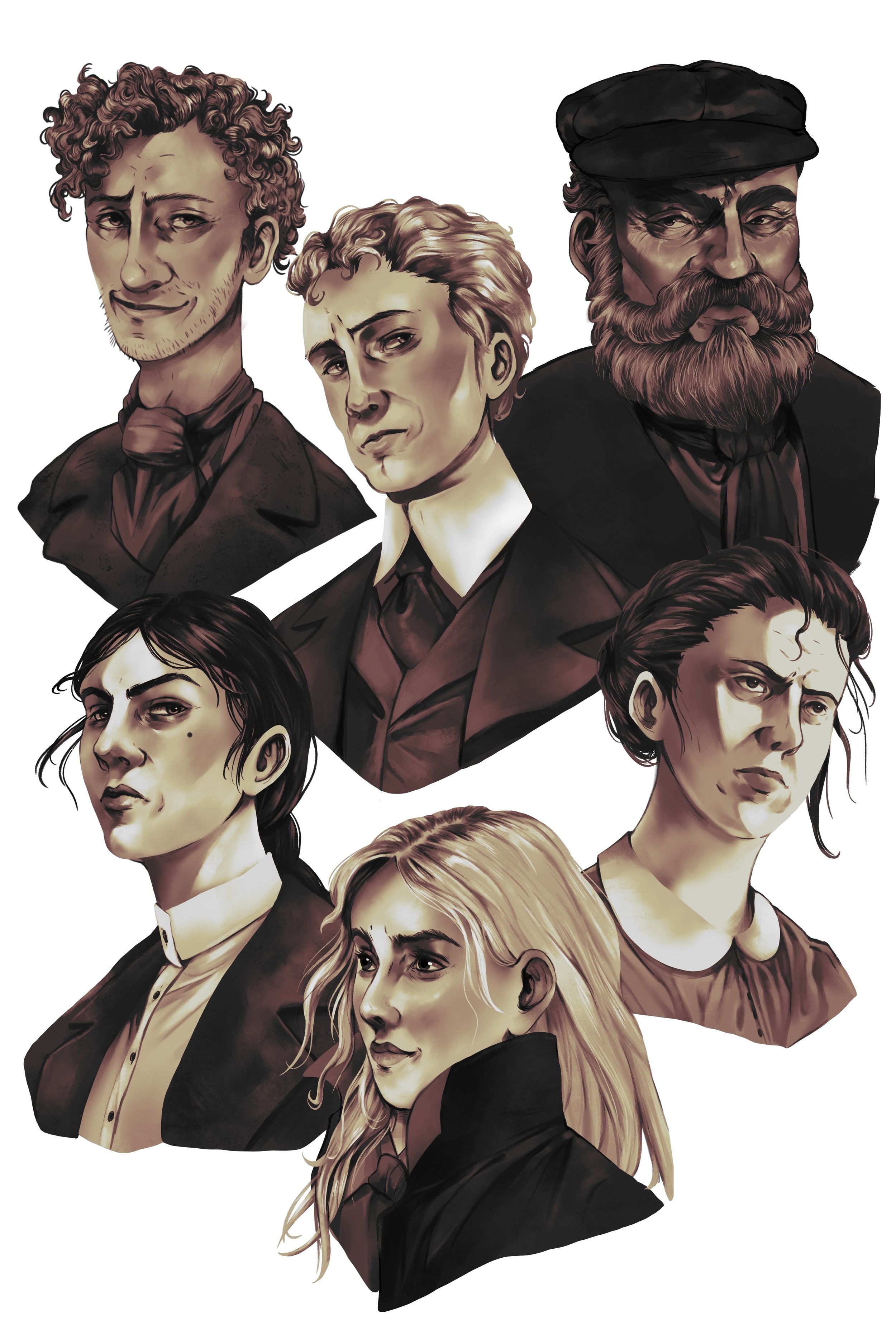 Victorian portraits.jpg