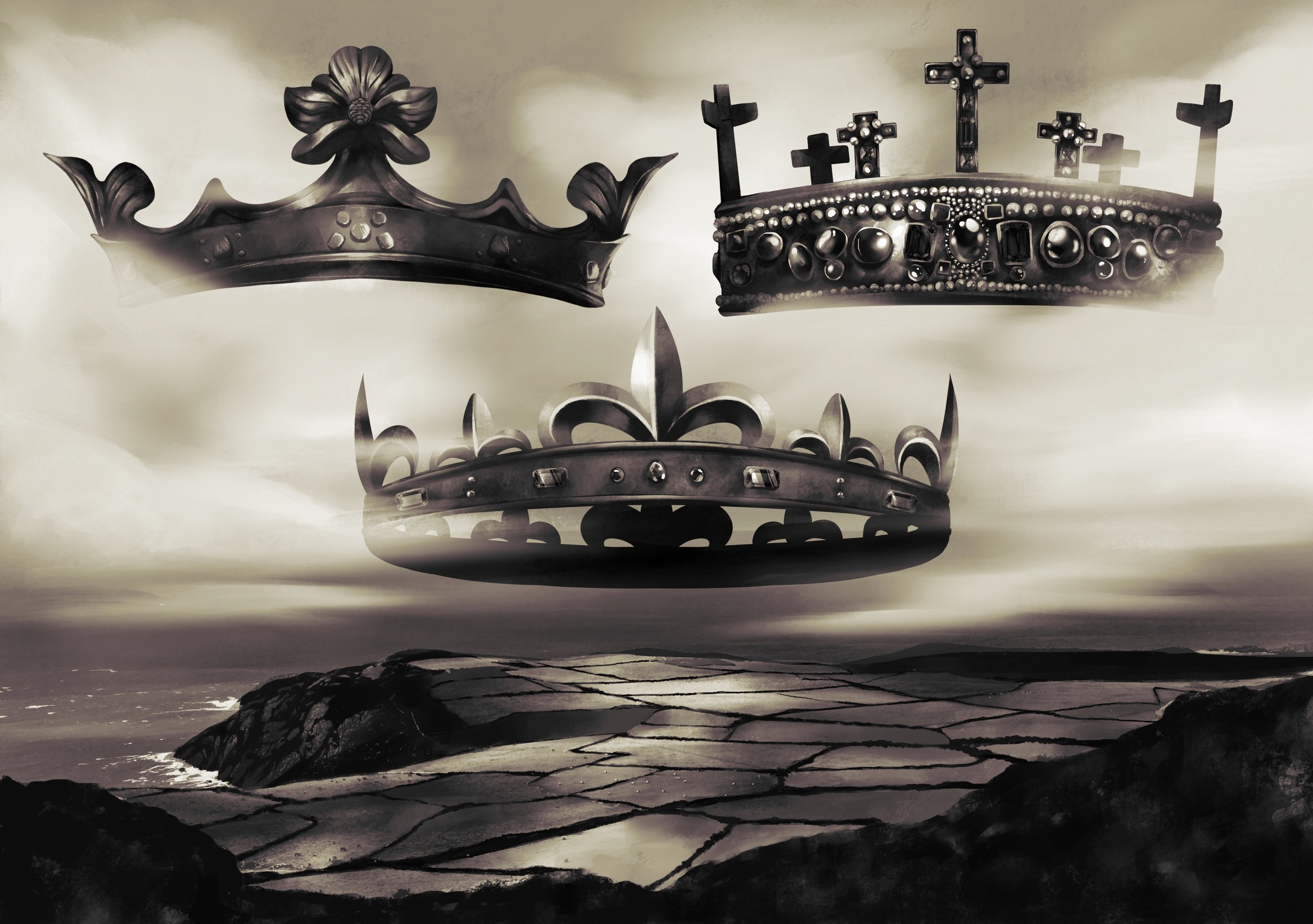 Three_Crowns_.jpg