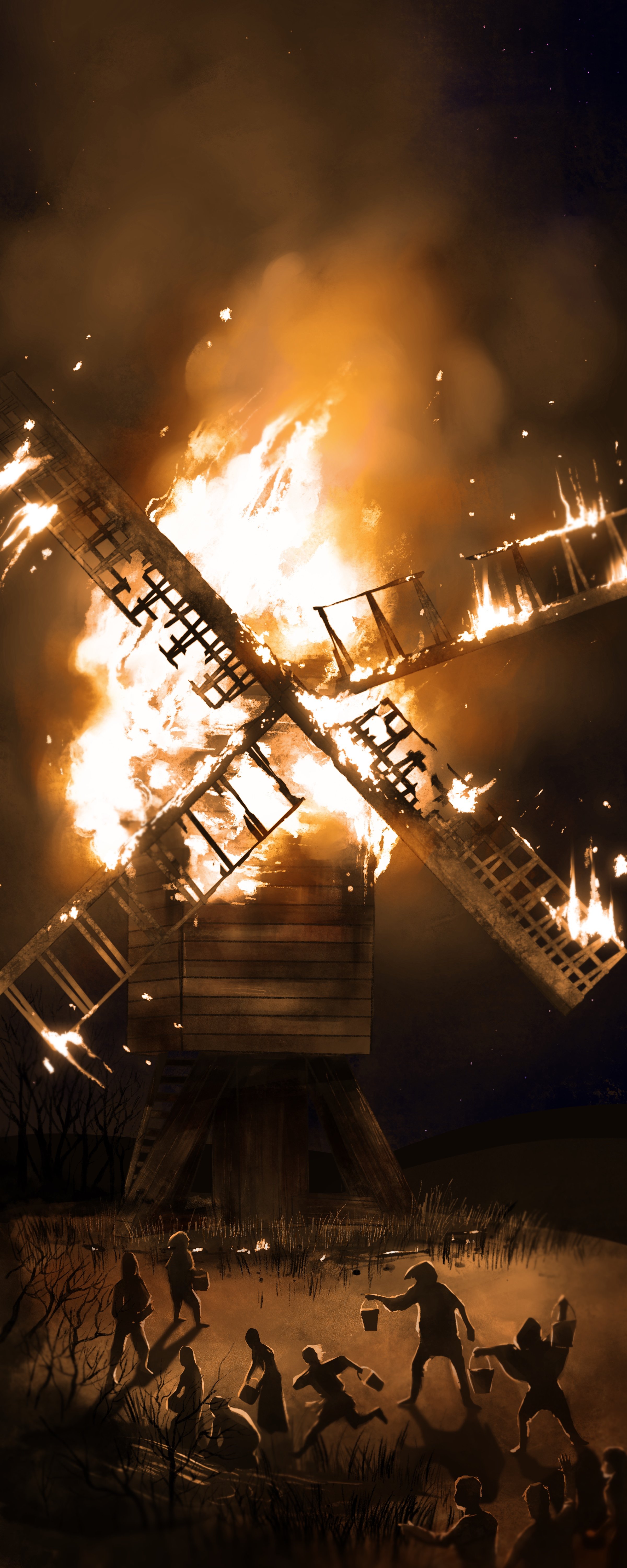 Windmill final.jpg
