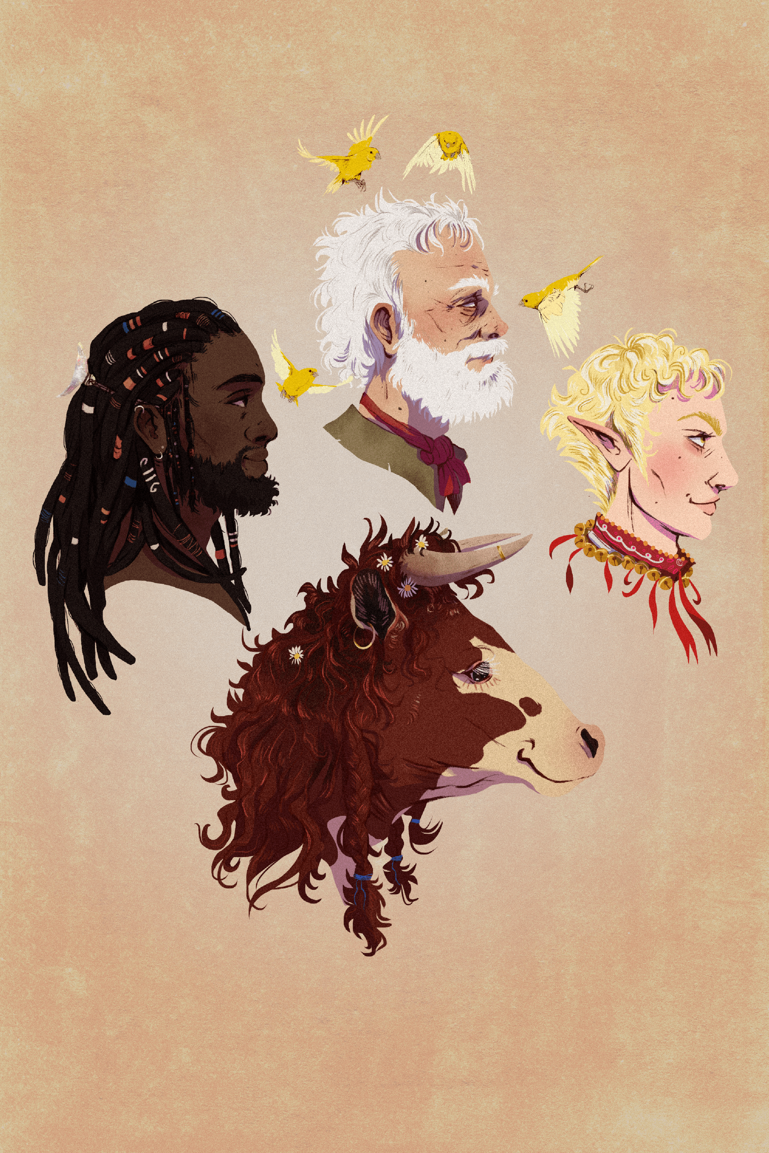 IMG_3210-min (1).PNG