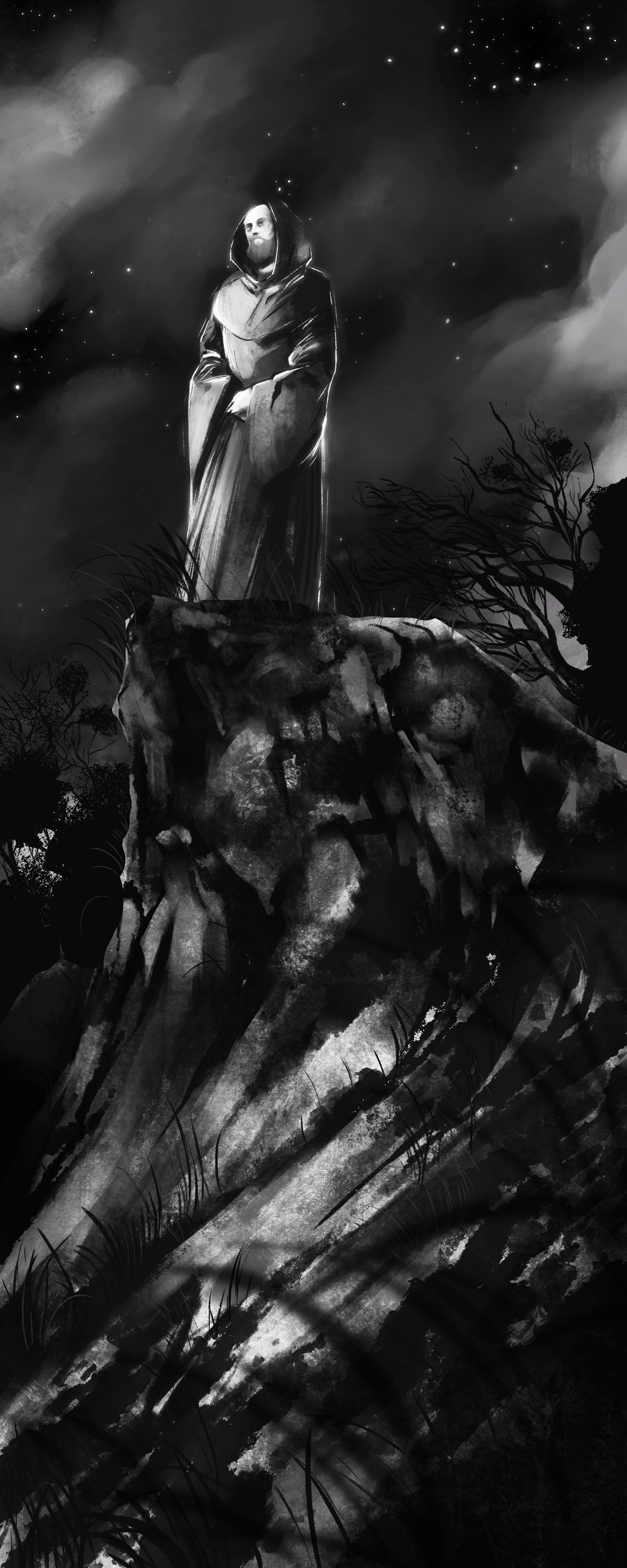 Fynche_on_cliff.jpg