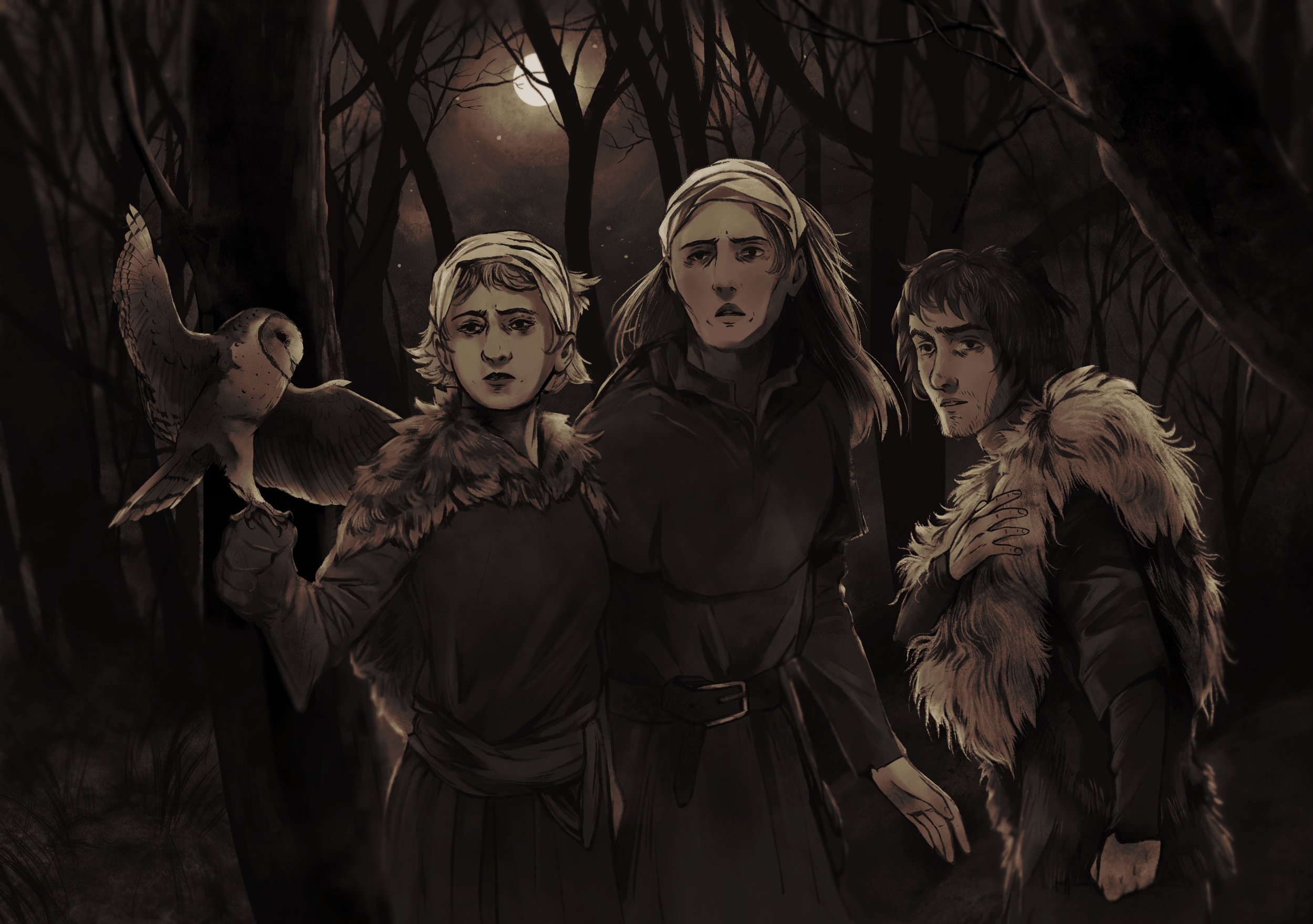 Trio_in_forest.jpg