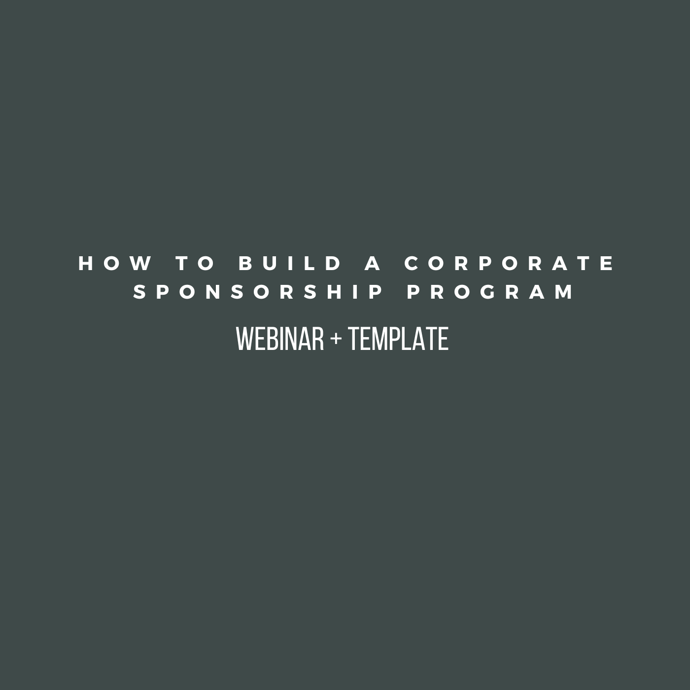 Grant research-4.png