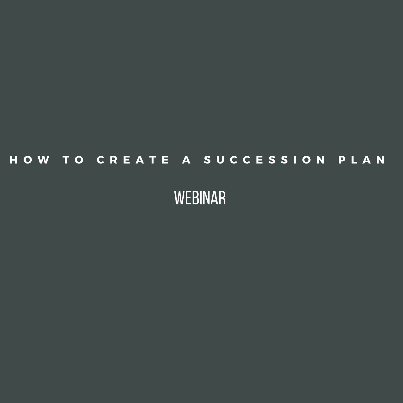 Grant research-4 copy.png