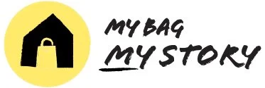 https://mybagmystory.com