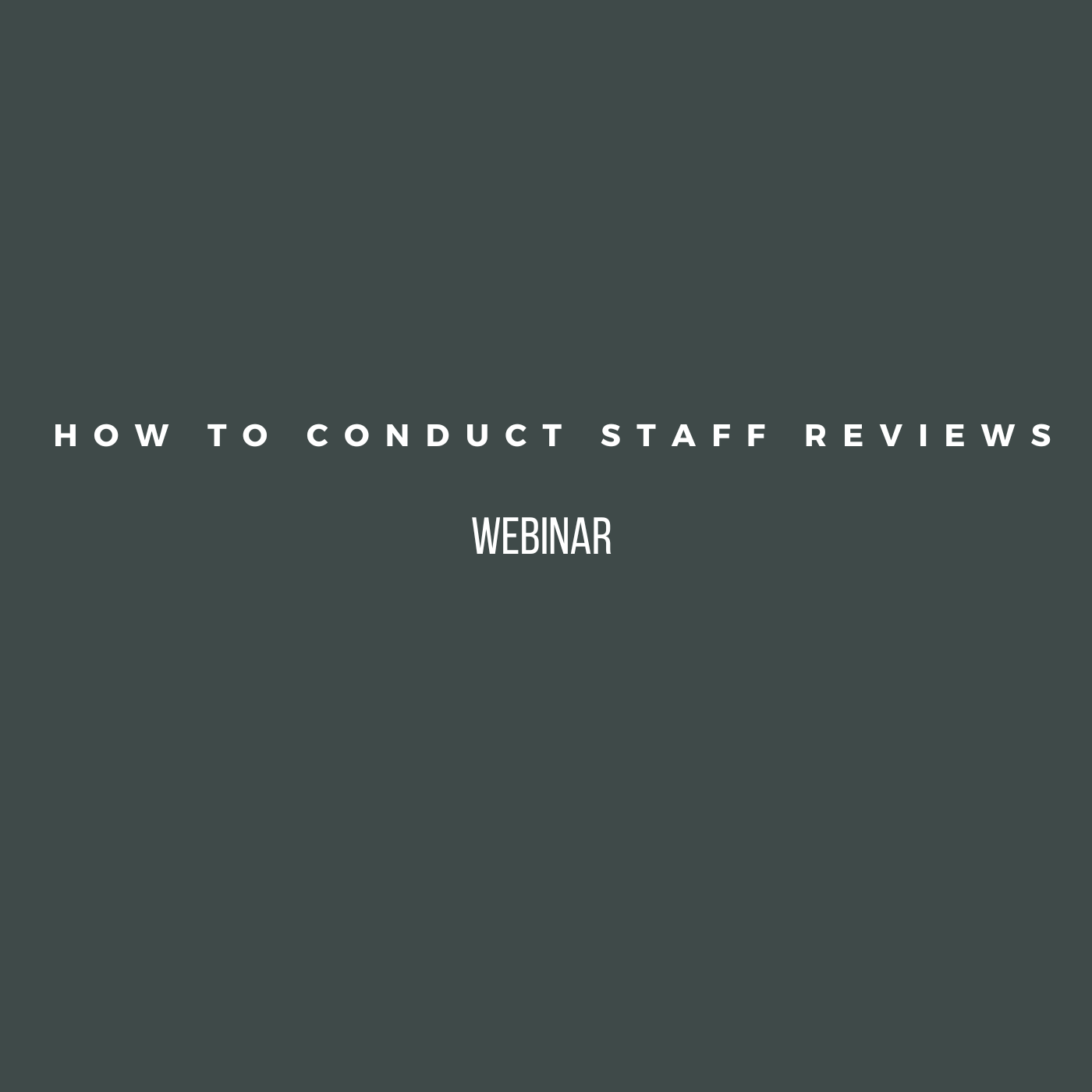 Grant research-4.png