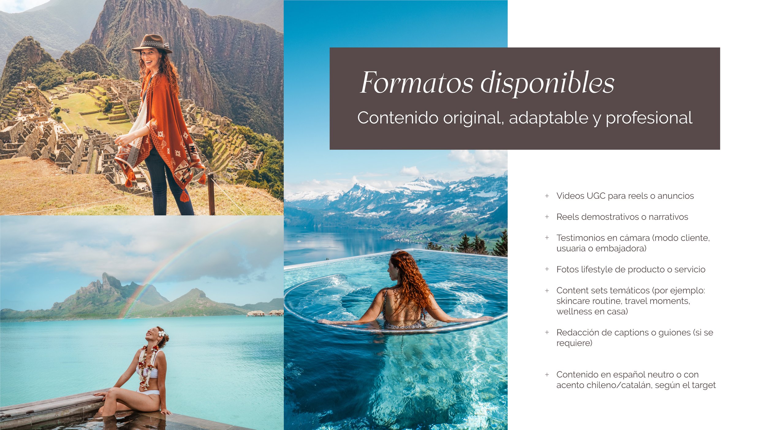 portfolio_Marta_marta_formatos.jpg