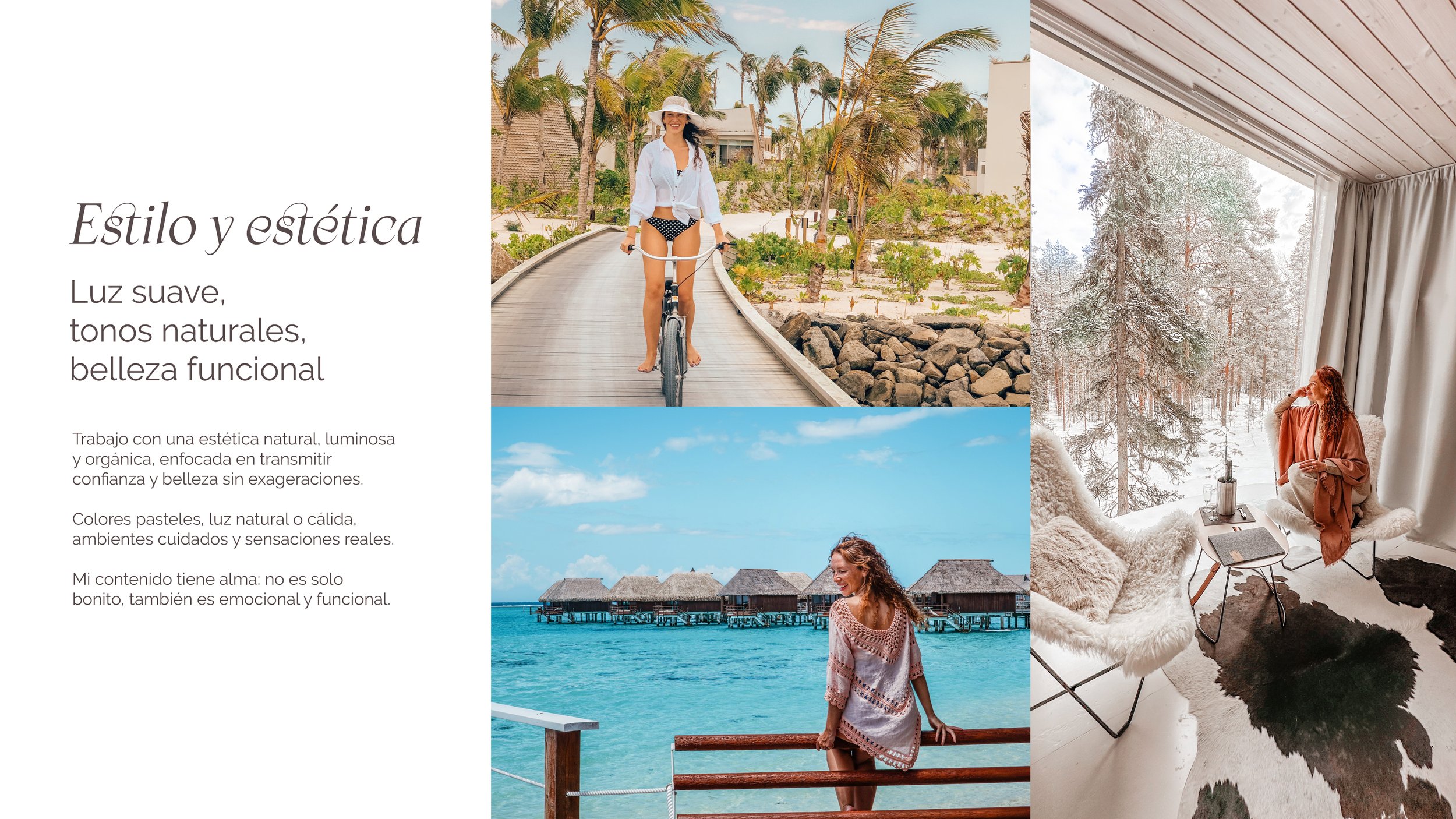 portfolio_Marta_marta_estetica.jpg