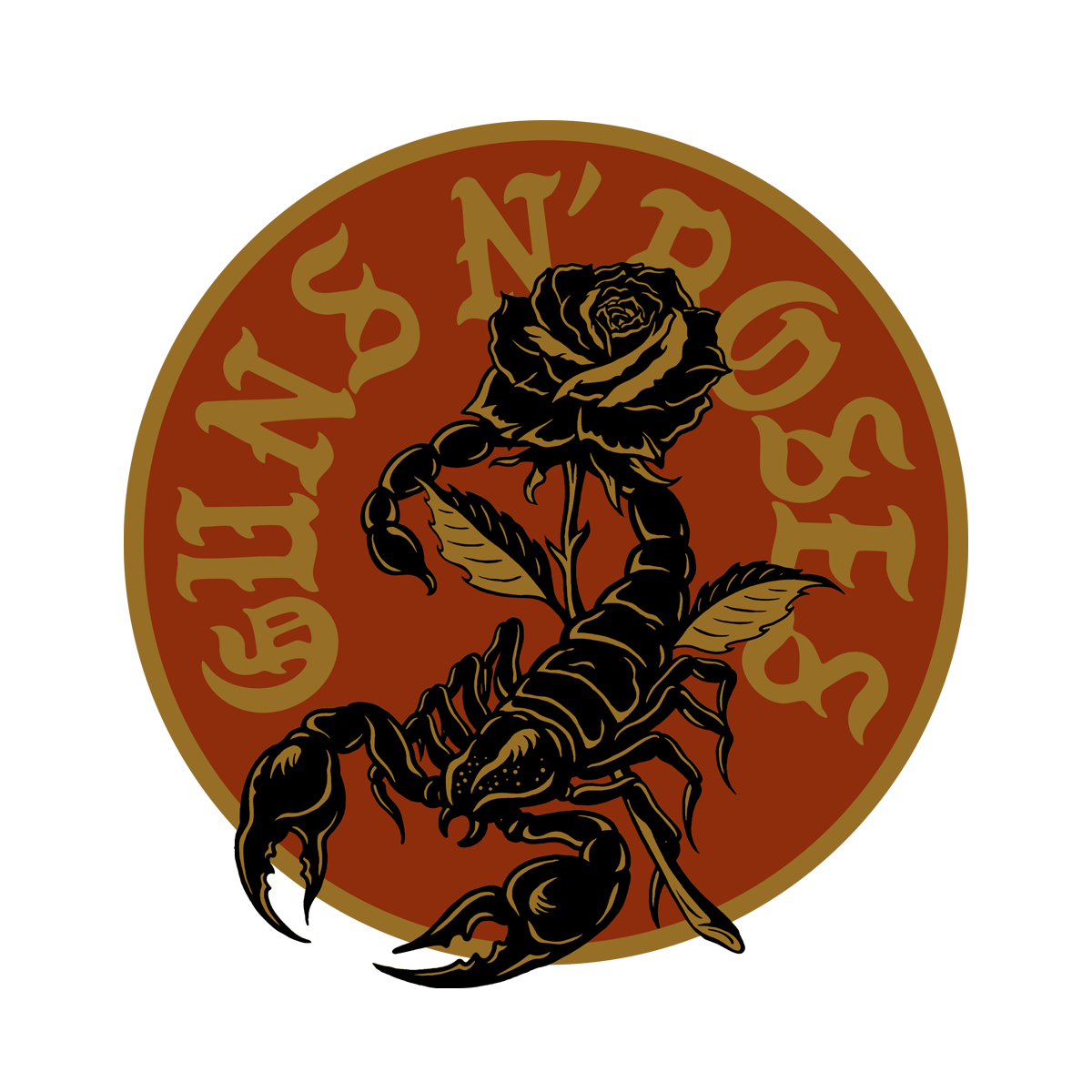 86.png