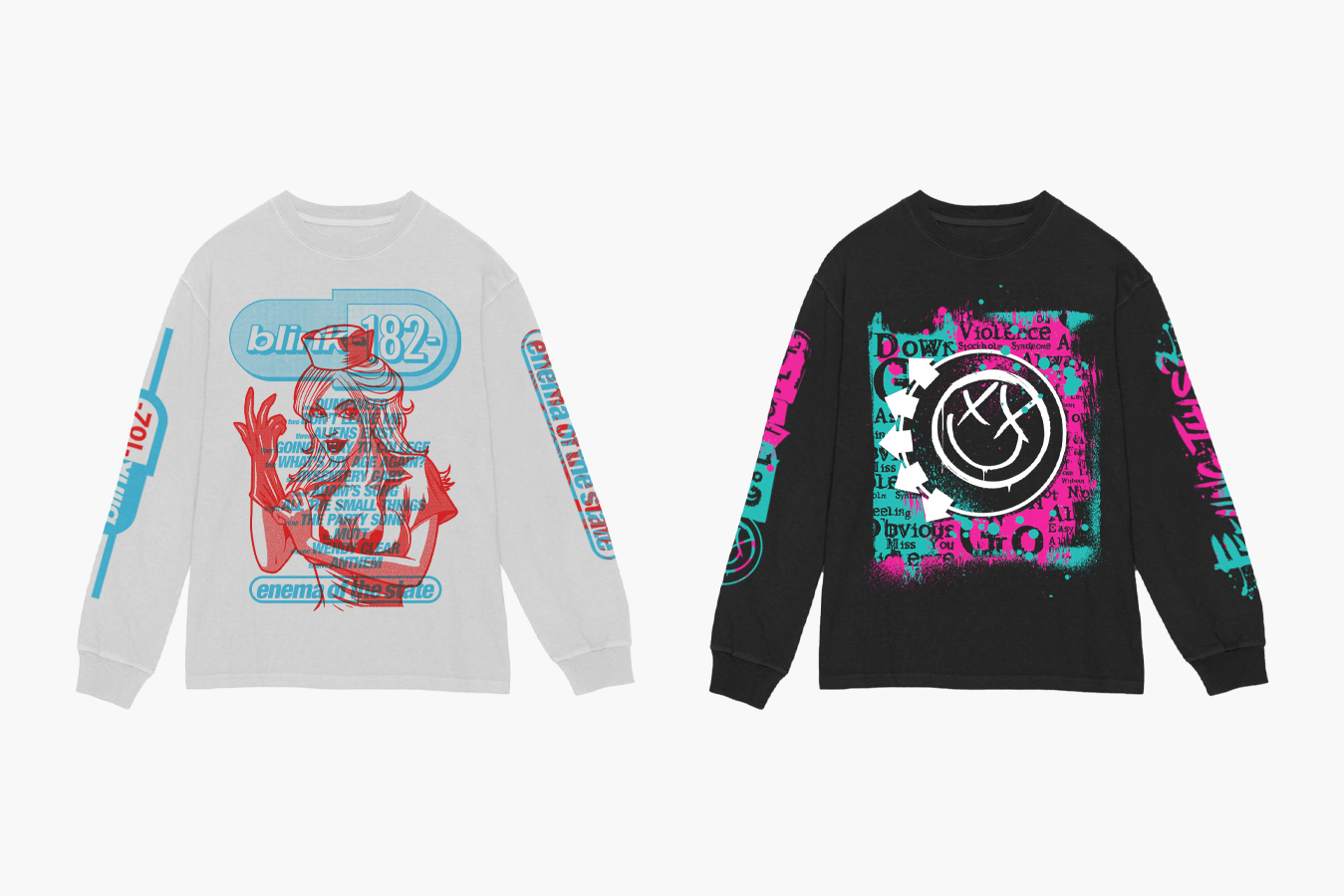 tee3.png