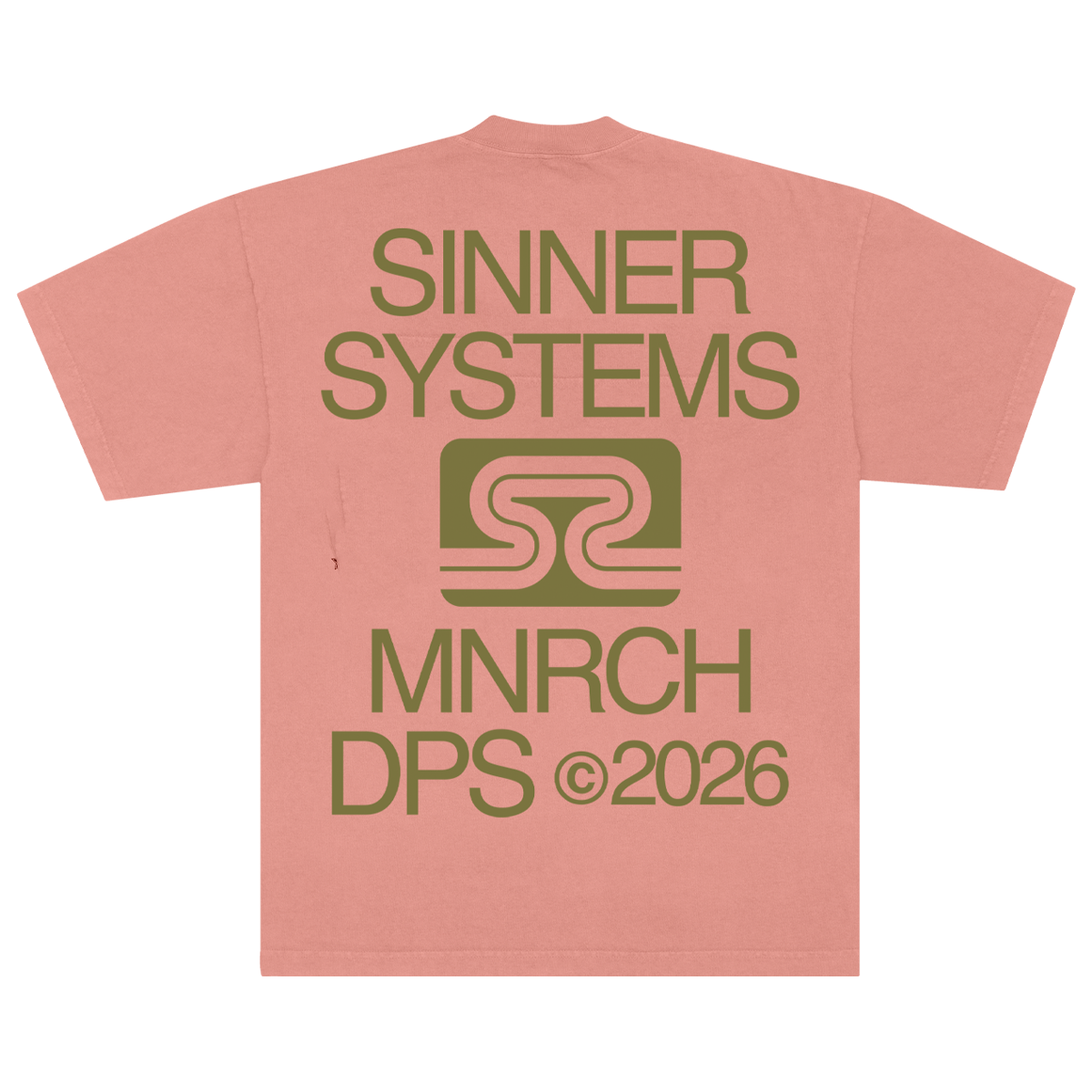 22.png