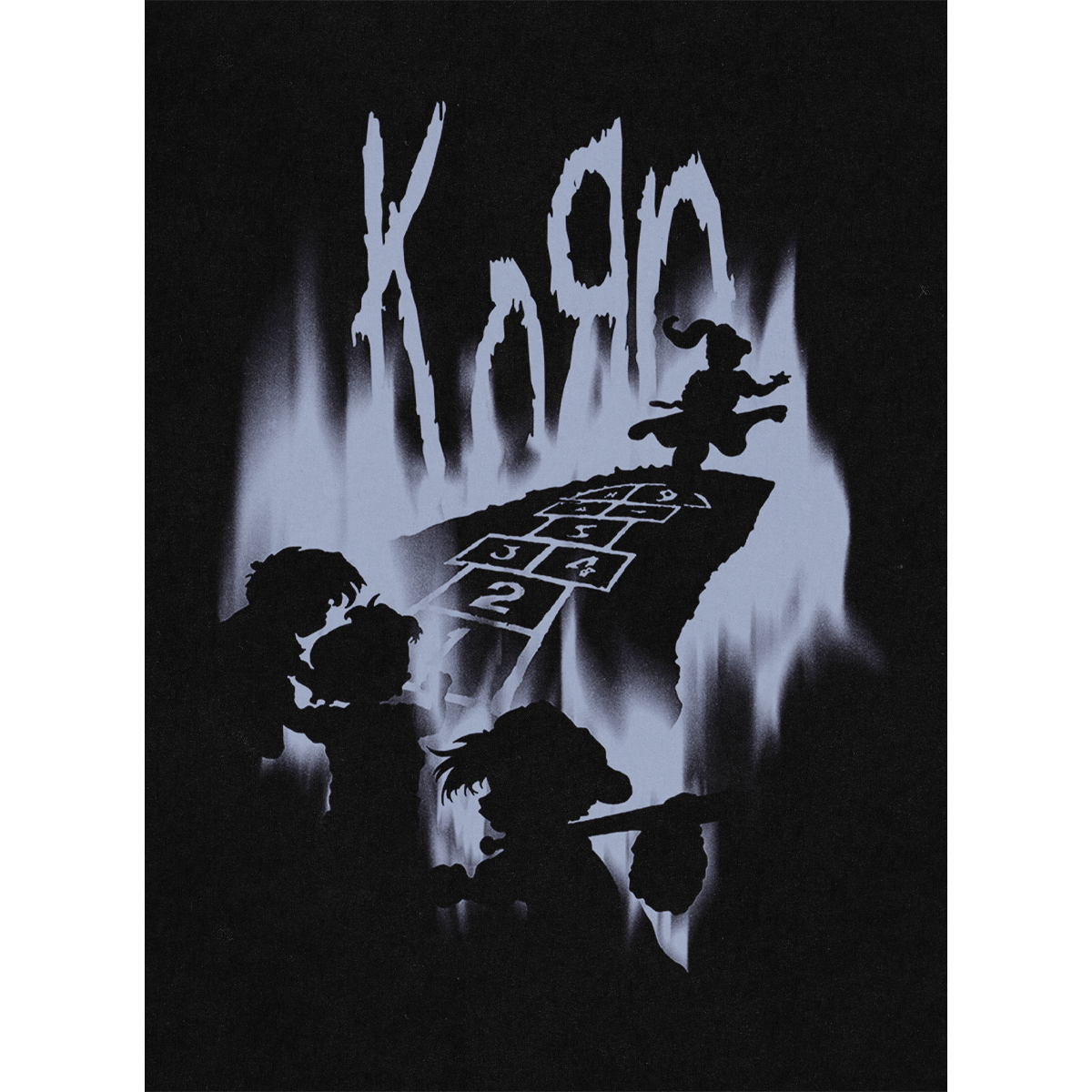 172.png
