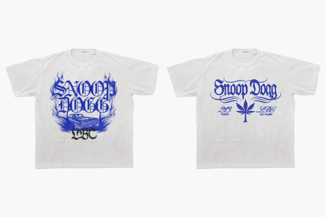 tee4.png