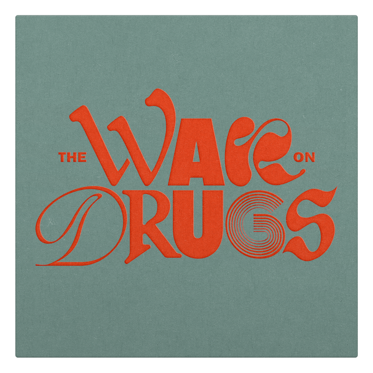 168.png
