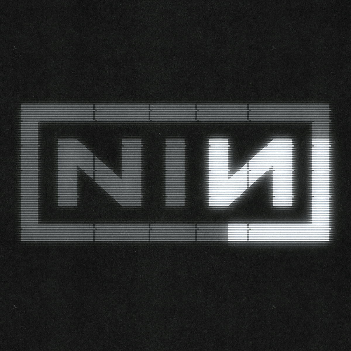 NIN.gif
