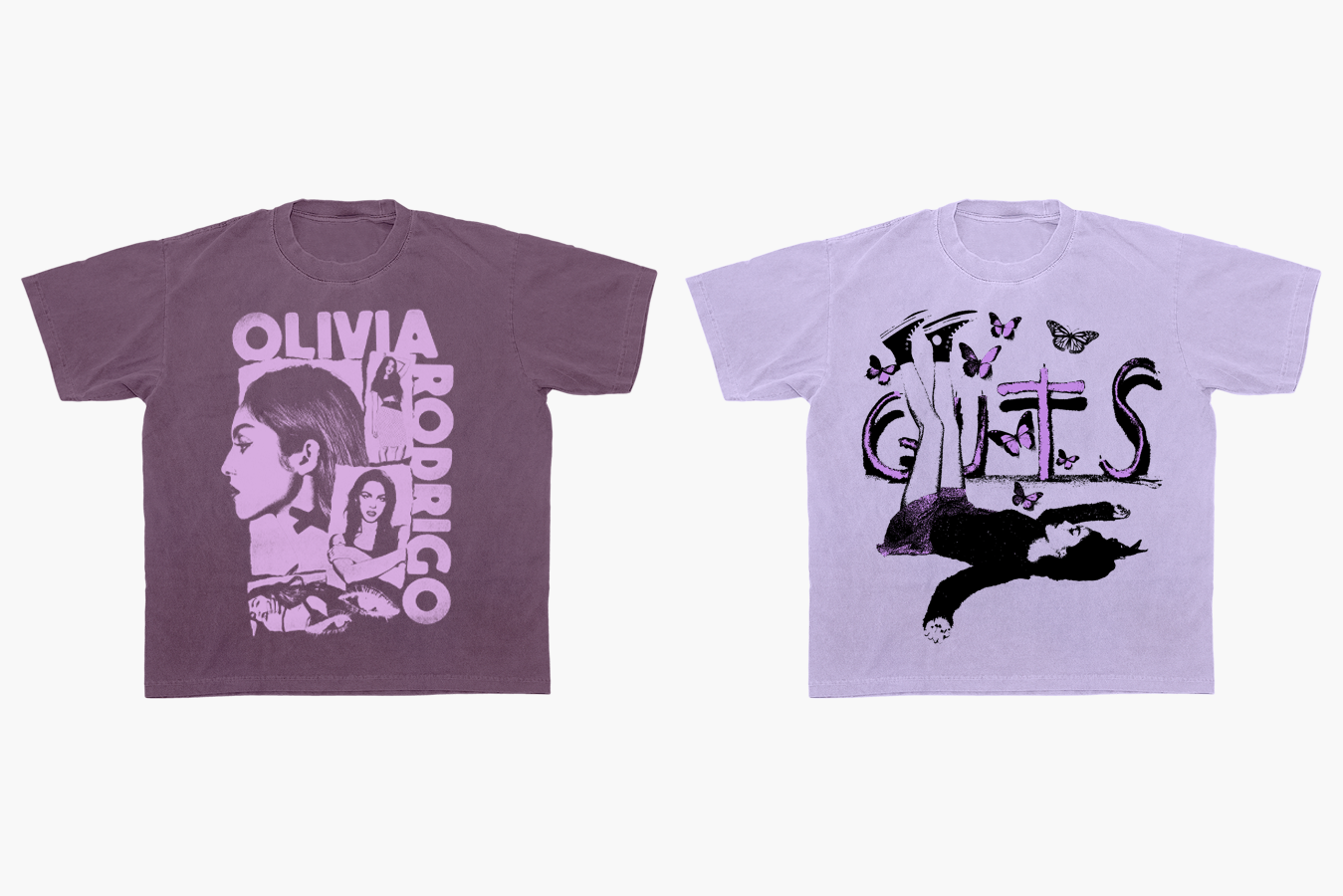 tee6.png