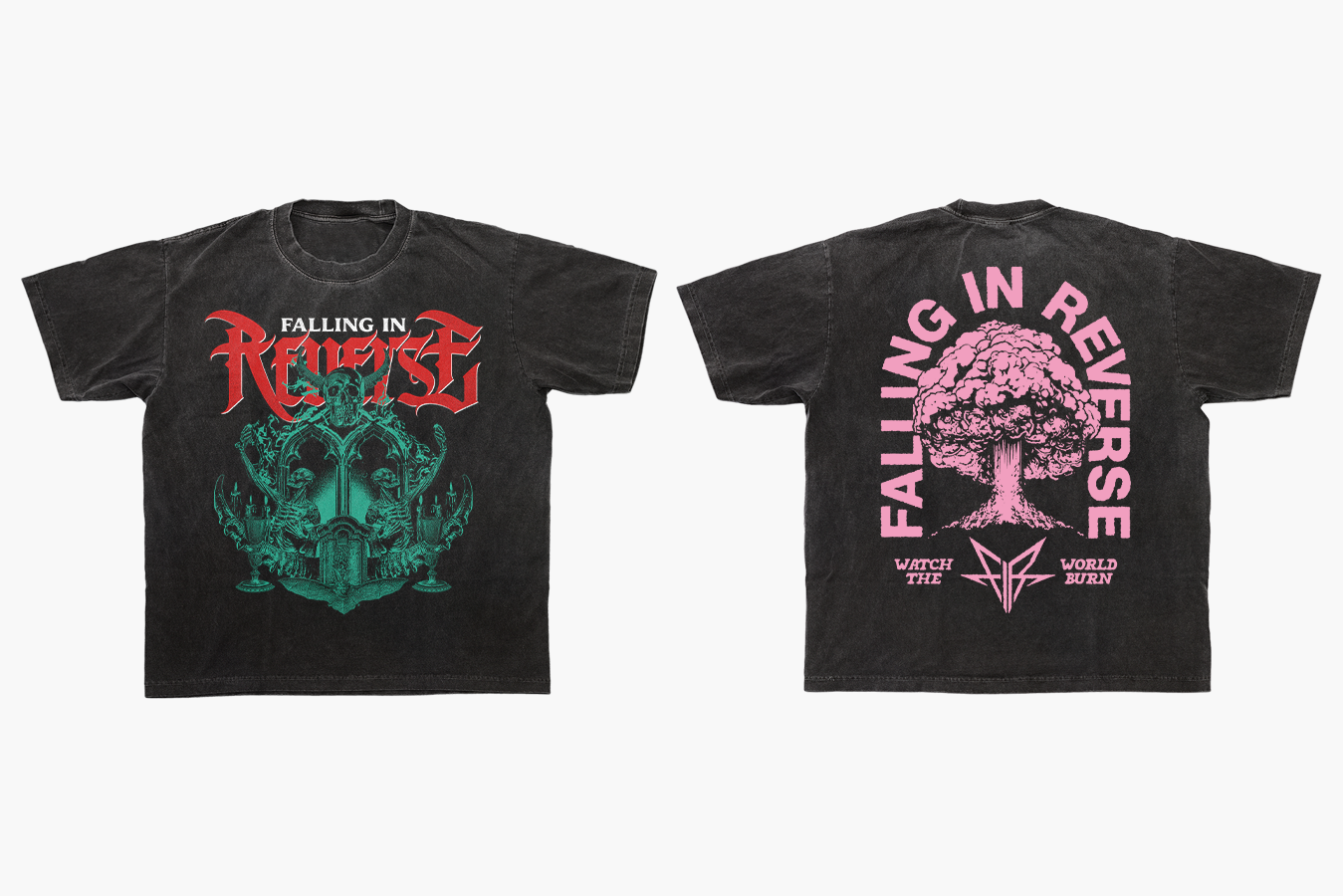 tee21.png