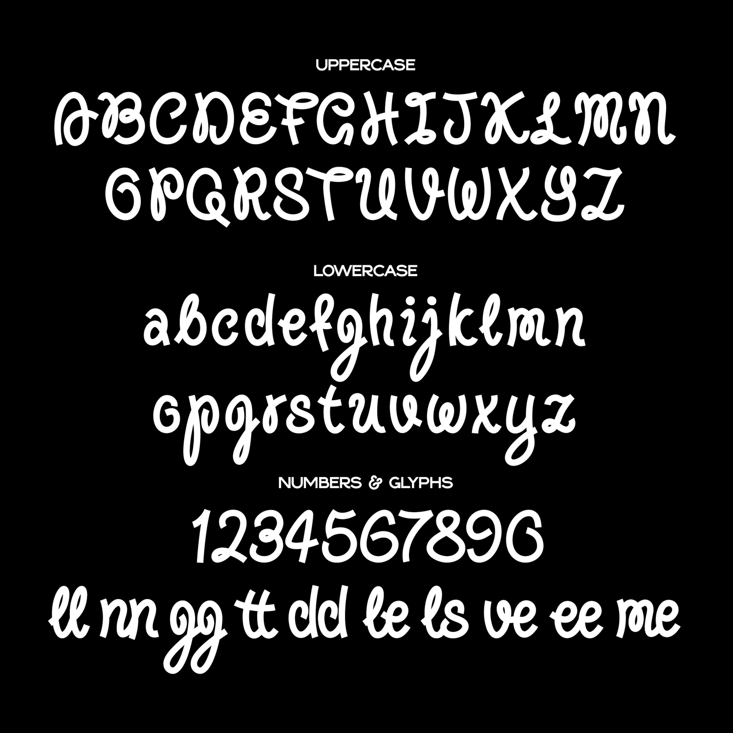 Script Font Lowercase Script Fonts Alphabet Lowercase
