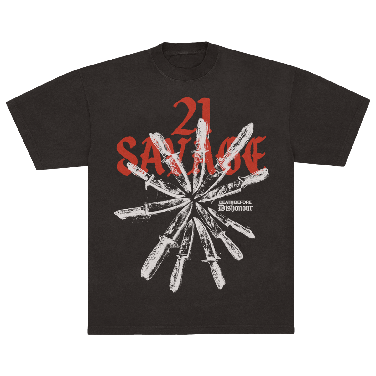 71.png