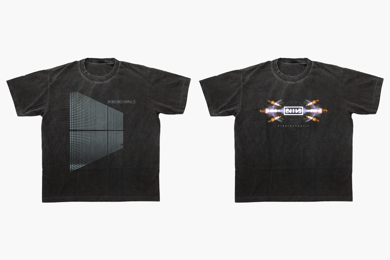 tee2.png