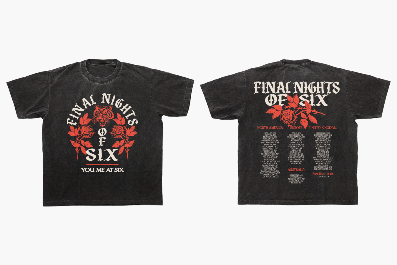tee2.png