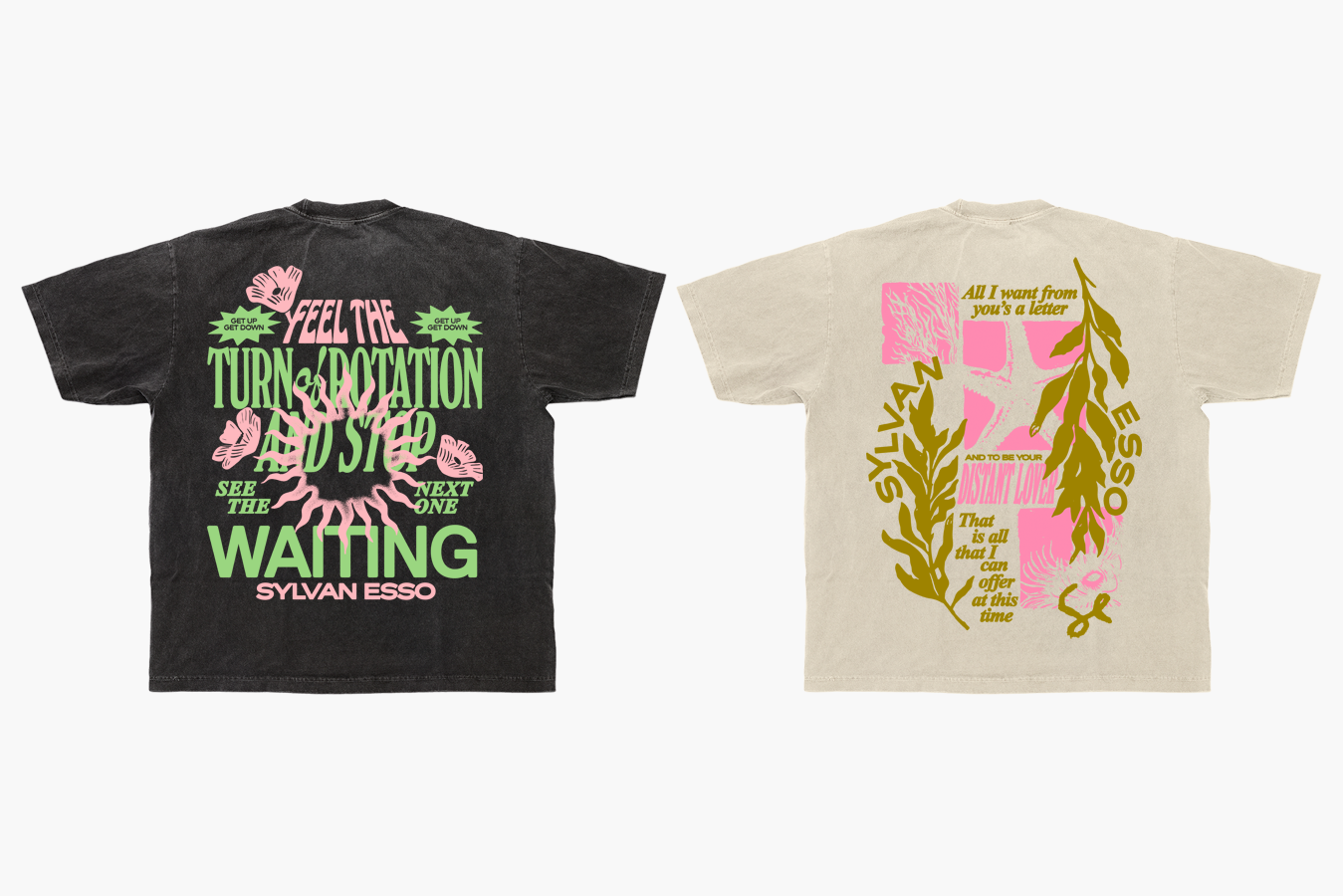tee20.png