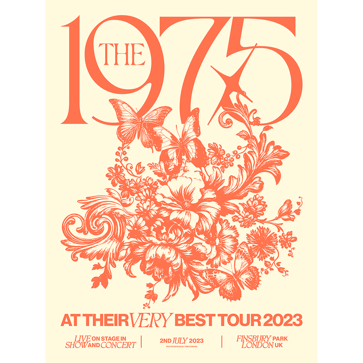 117.png