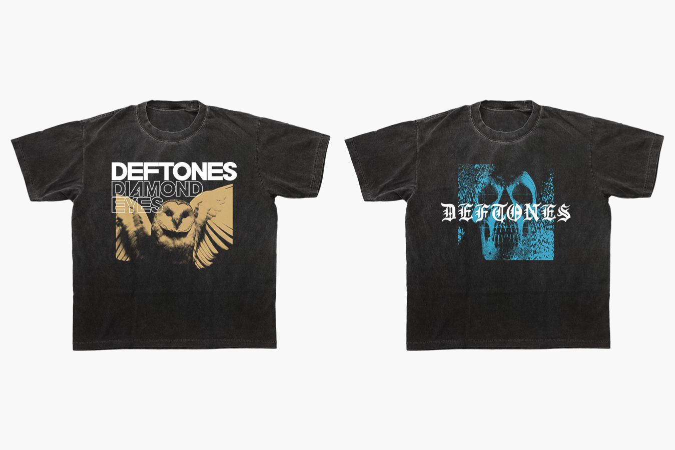 tee23.png