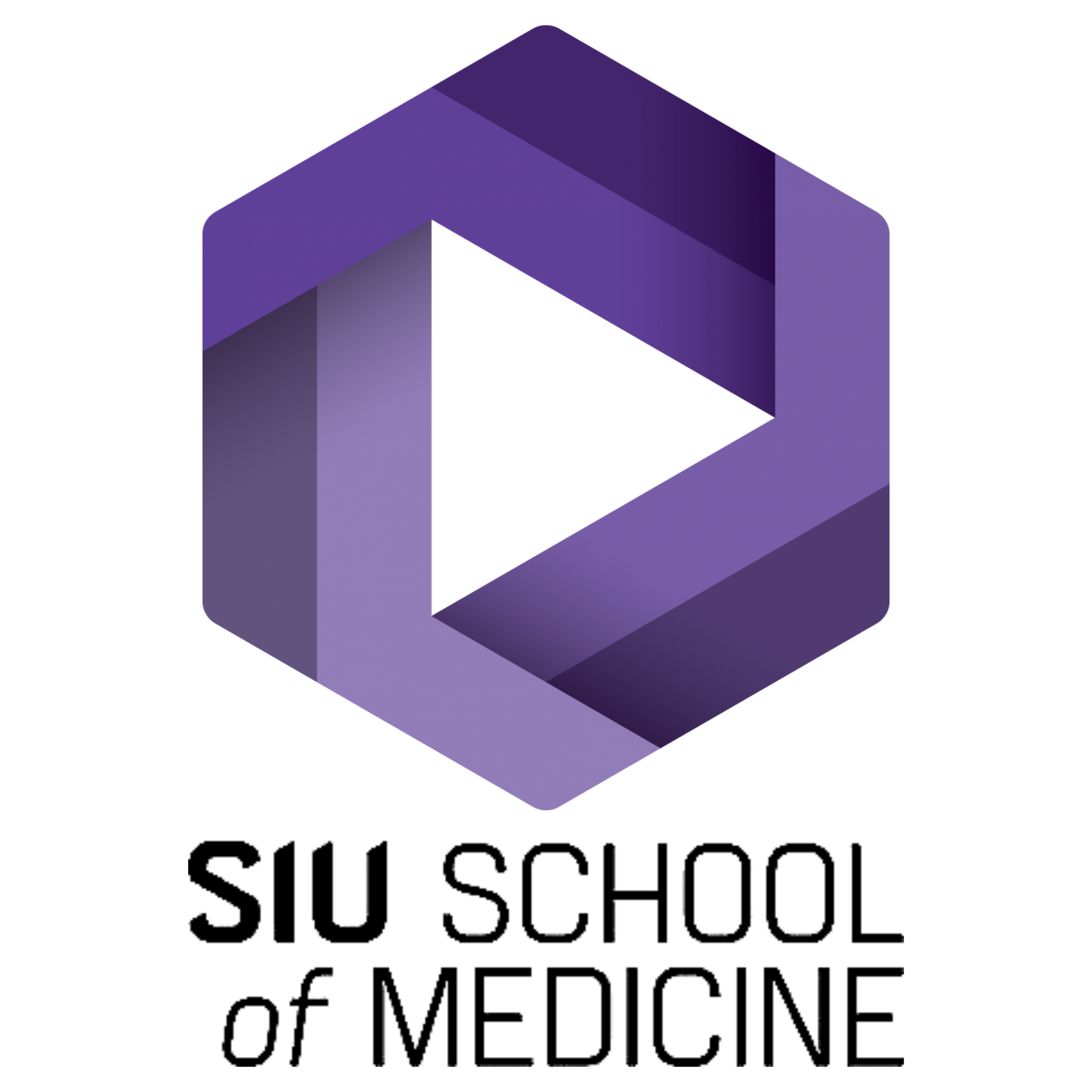 SIU+School+of+Medicine.png?format=2500w