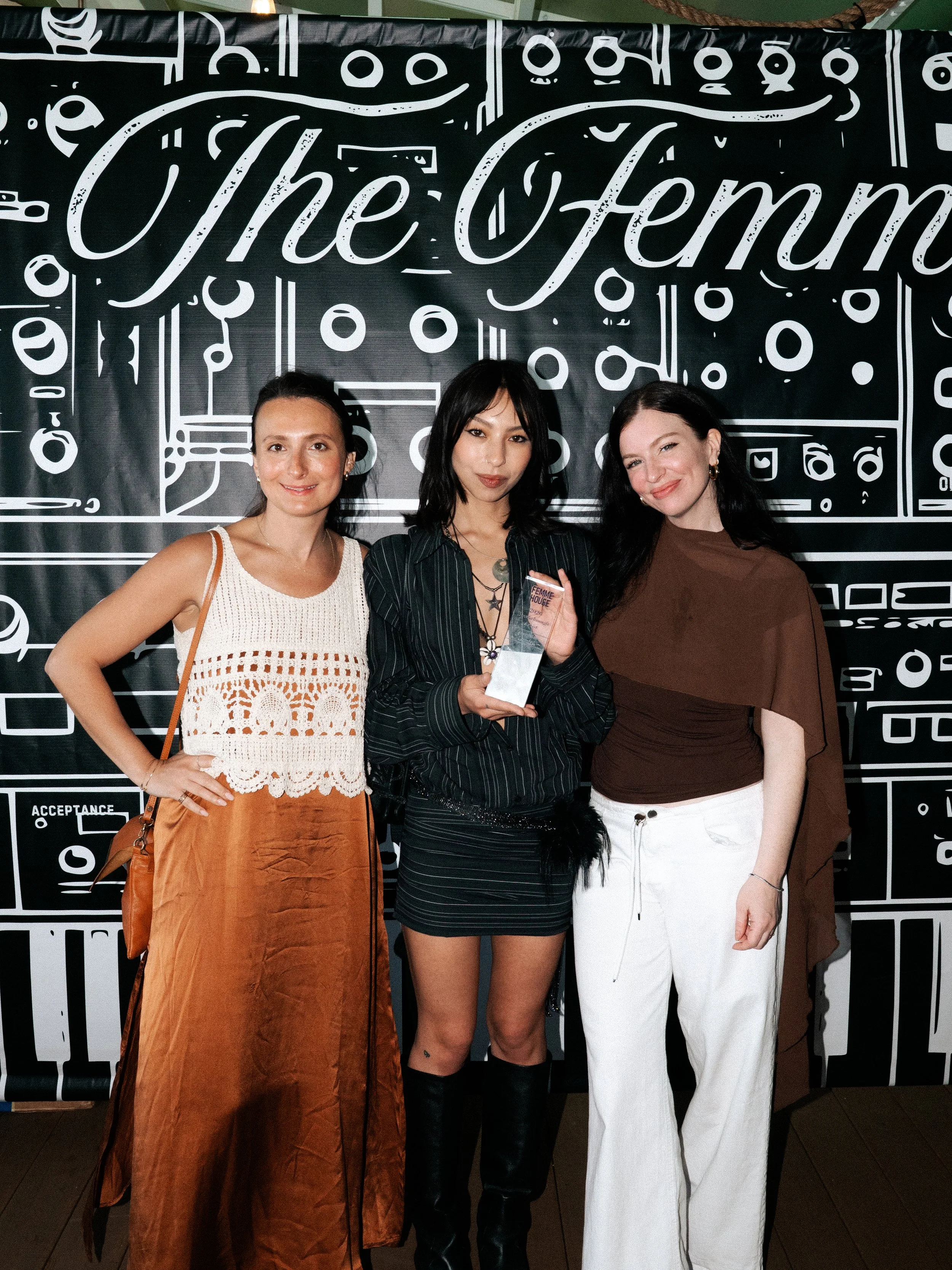 Copy of 032626_THE FEMMYS MMW_RSK-4154.jpg