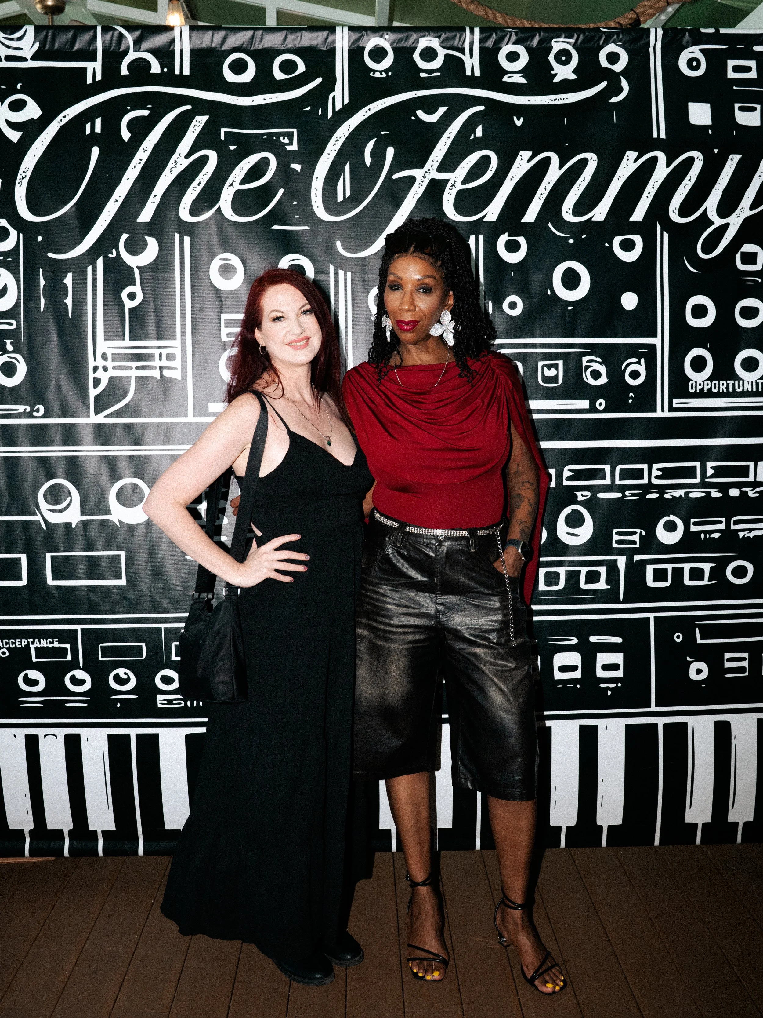 Copy of 032626_THE FEMMYS MMW_RSK-4241.jpg