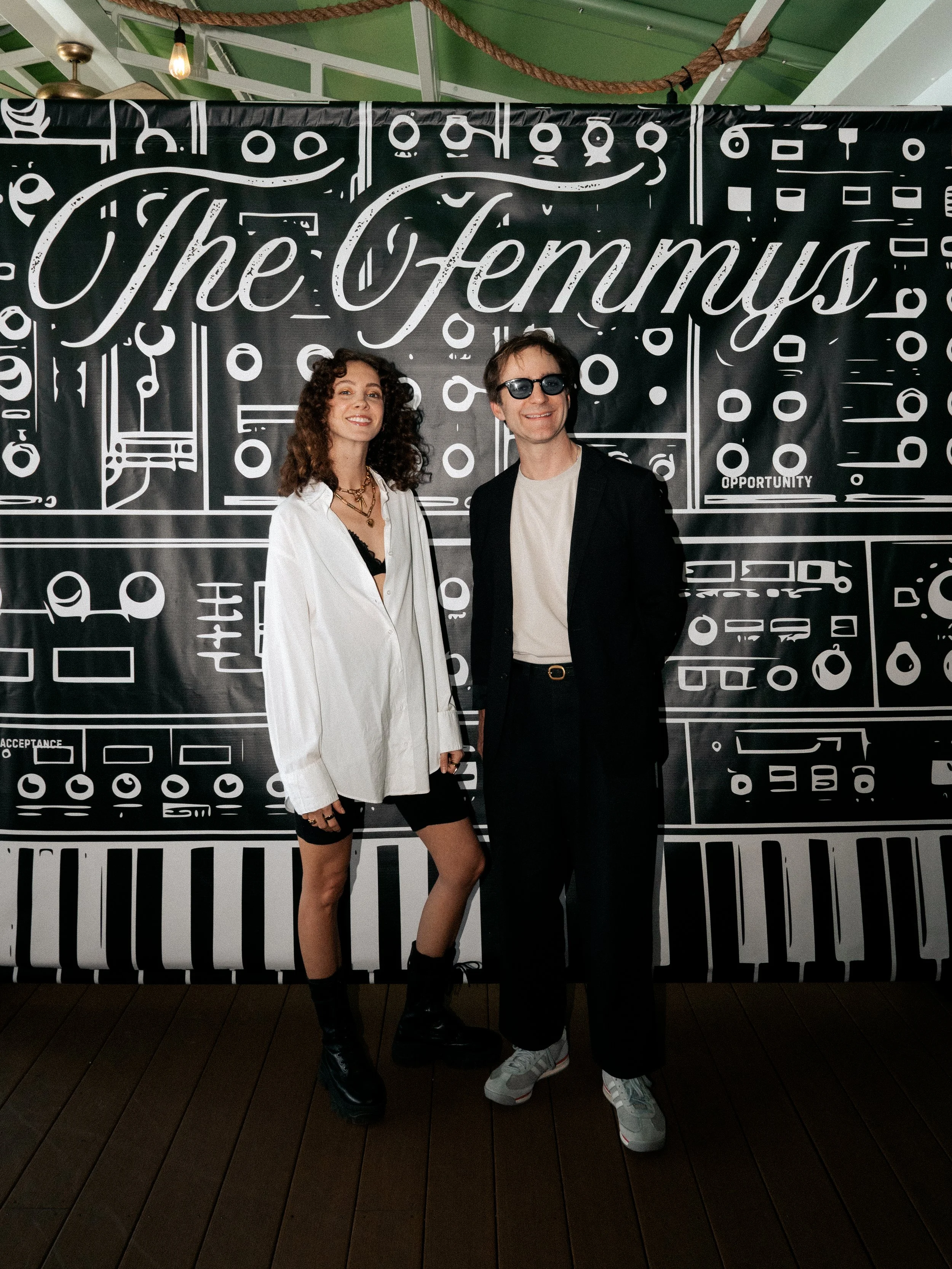 Copy of 032626_THE FEMMYS MMW_RSK-3720.jpg